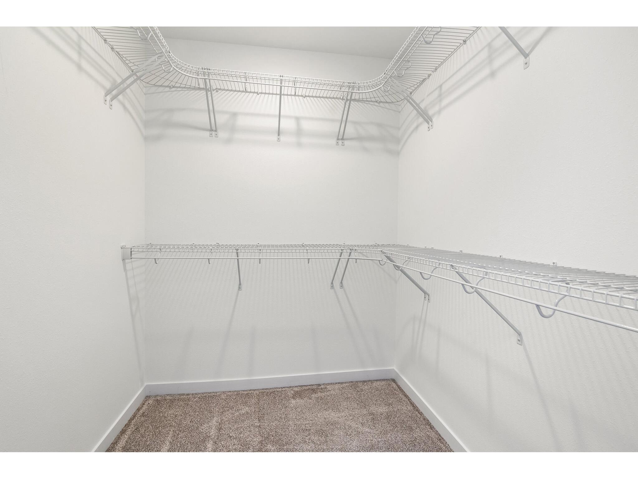 1200 Sween #10 Holmen WI 54636 1935417 image18