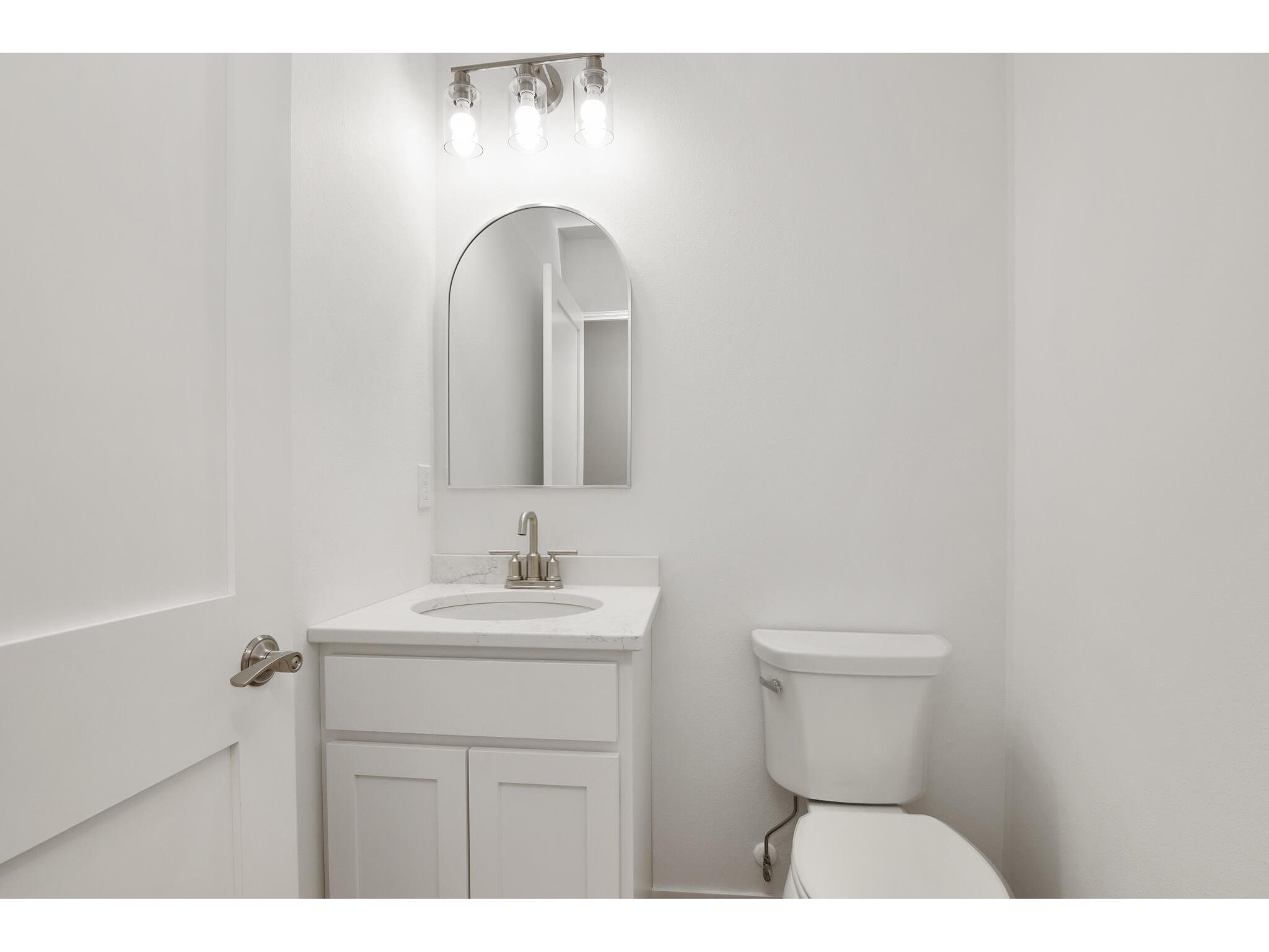 1200 Sween #10 Holmen WI 54636 1935417 image25