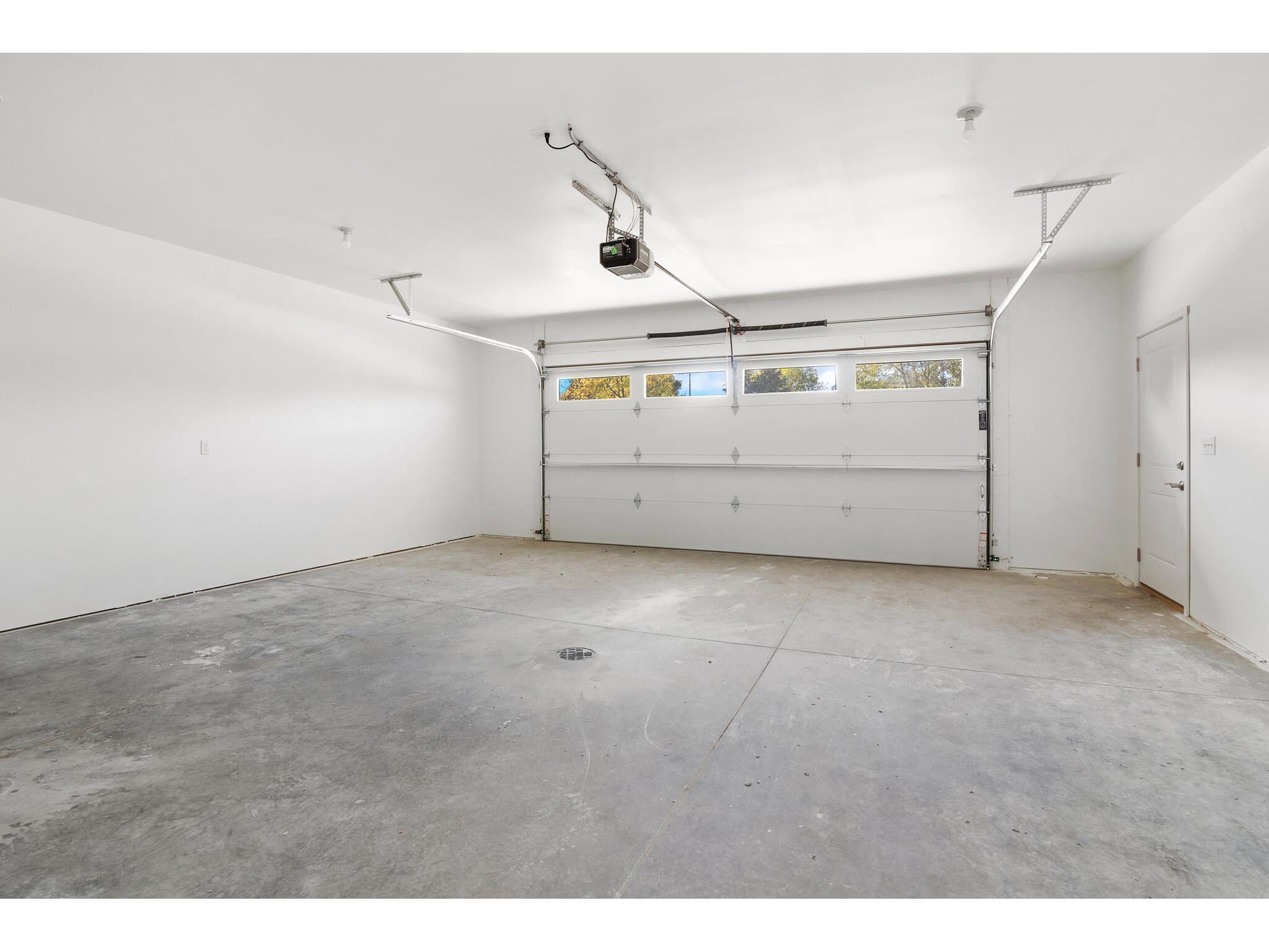 1200 Sween #10 Holmen WI 54636 1935417 image26