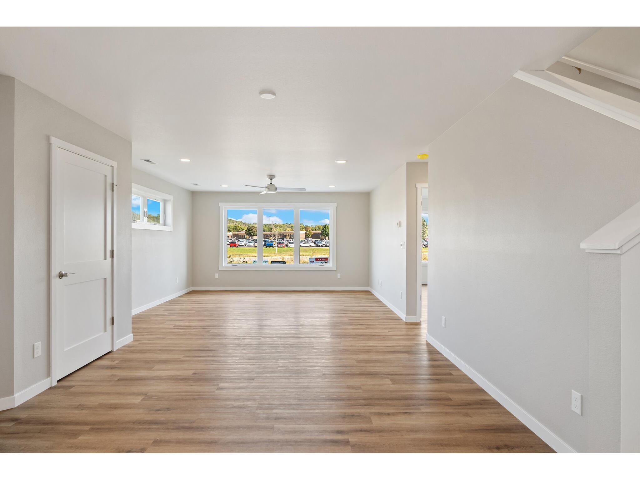 1200 Sween #10 Holmen WI 54636 1935417 image4