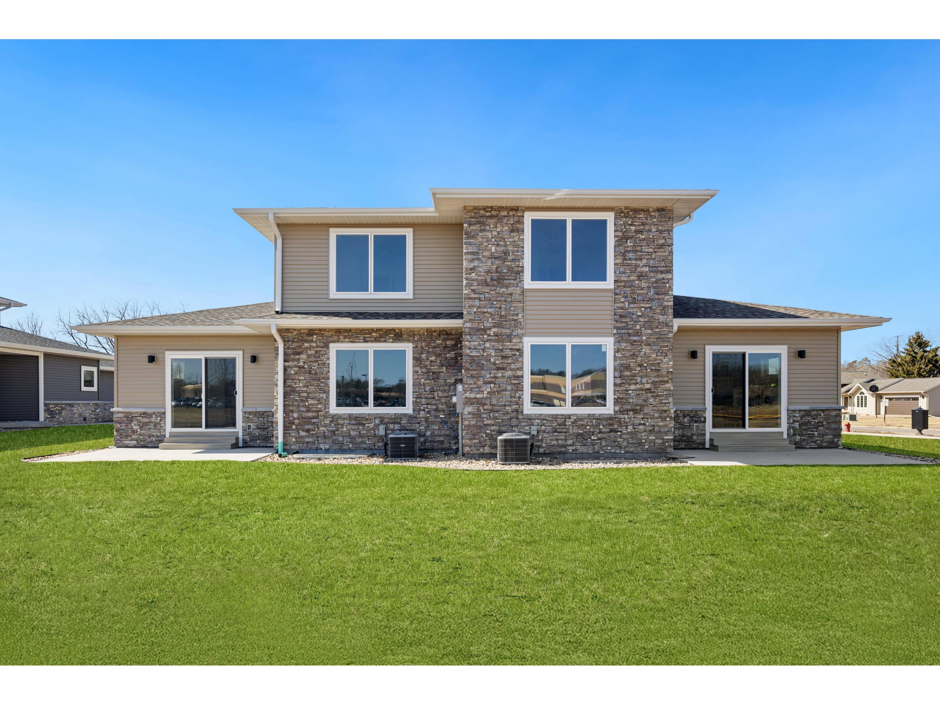 1200 Sween #12 Holmen WI 54636 1952838 image1