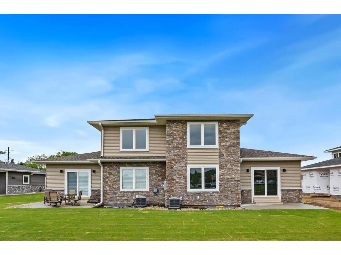 1200 Sween #5 Holmen WI 54636 1873272 image1