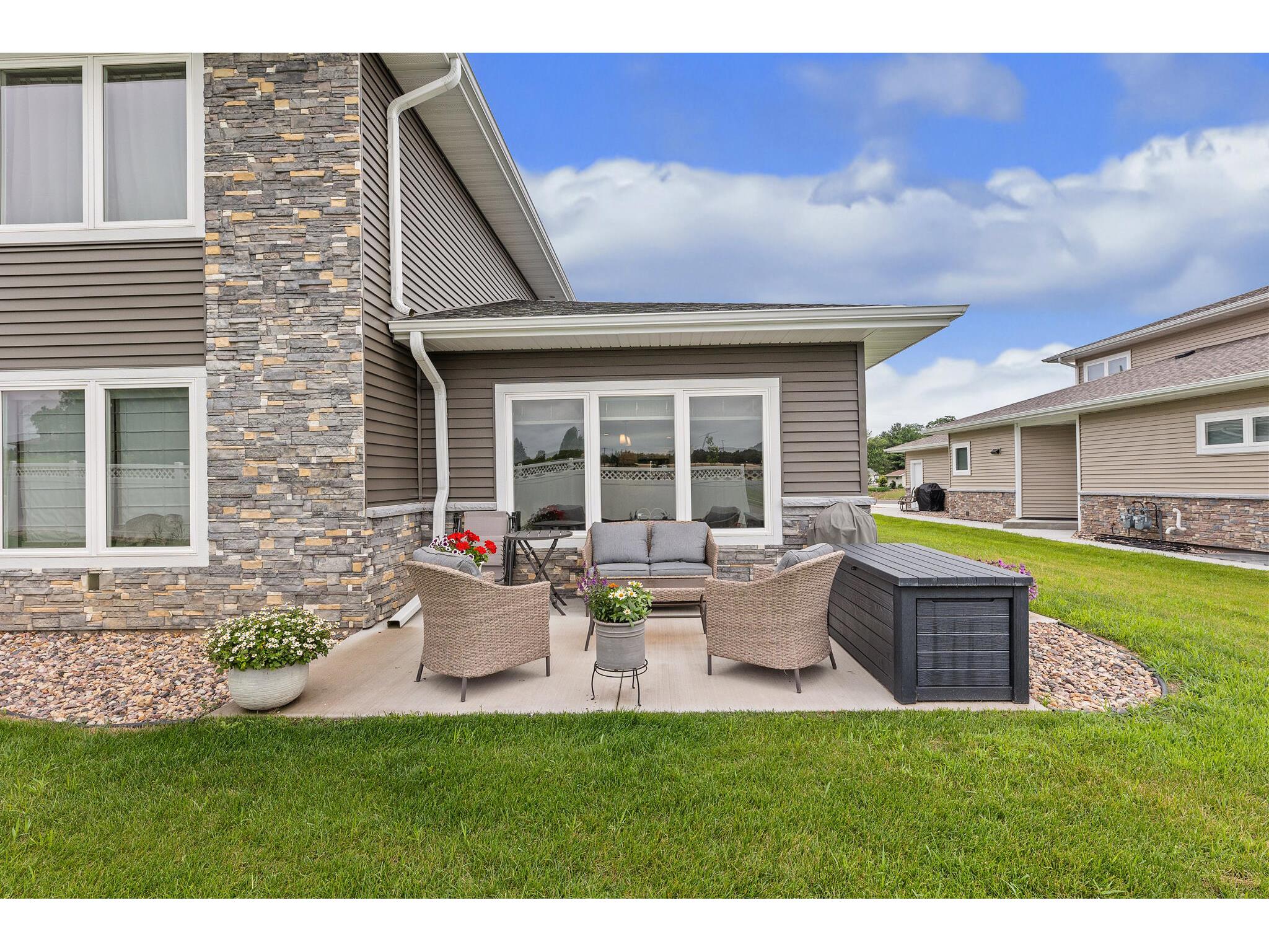 1200 Sween #7 Holmen WI 54636 1926712 image1