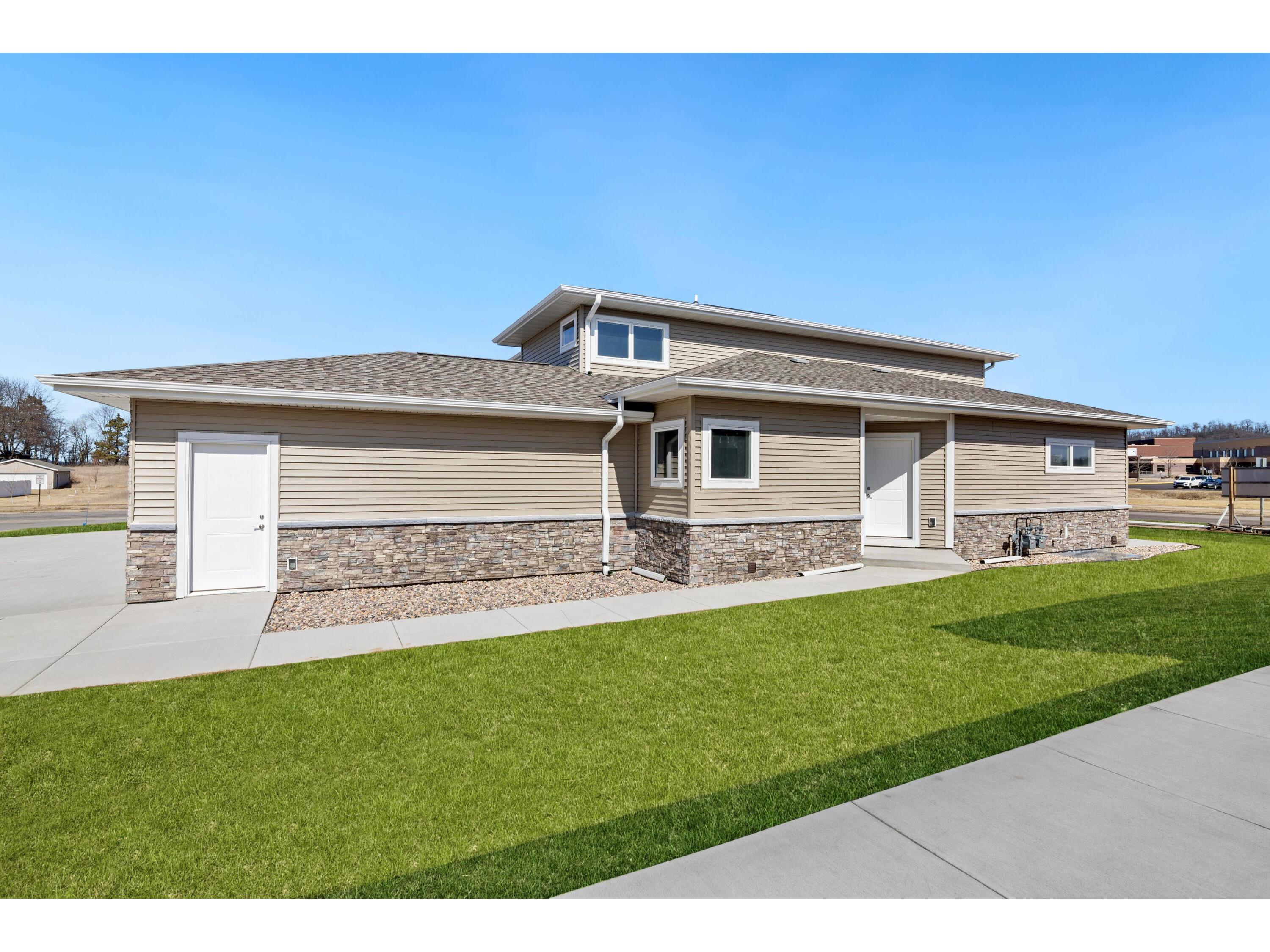 1200 Sween #9 Holmen WI 54636 1935415 image1