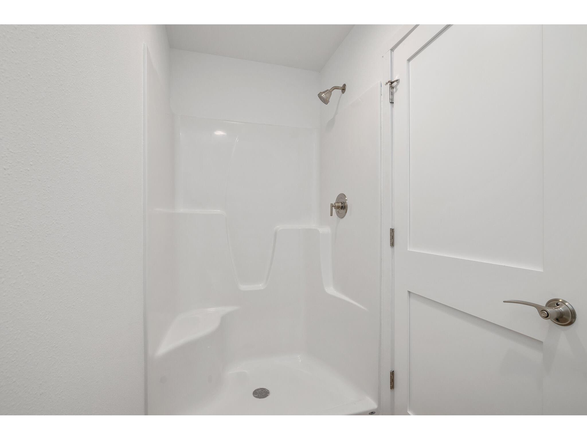 1200 Sween #9 Holmen WI 54636 1935415 image13