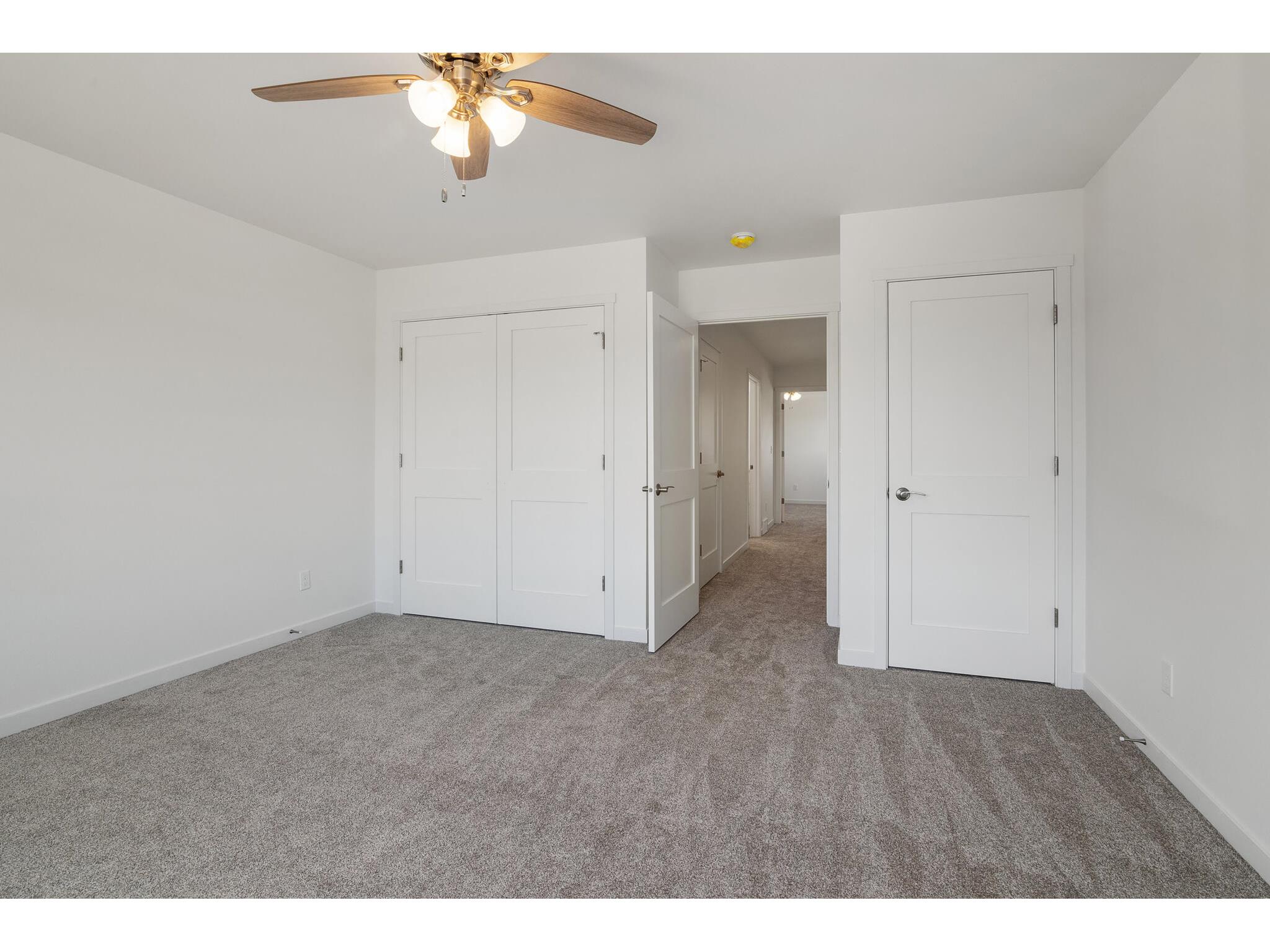 1200 Sween #9 Holmen WI 54636 1935415 image20