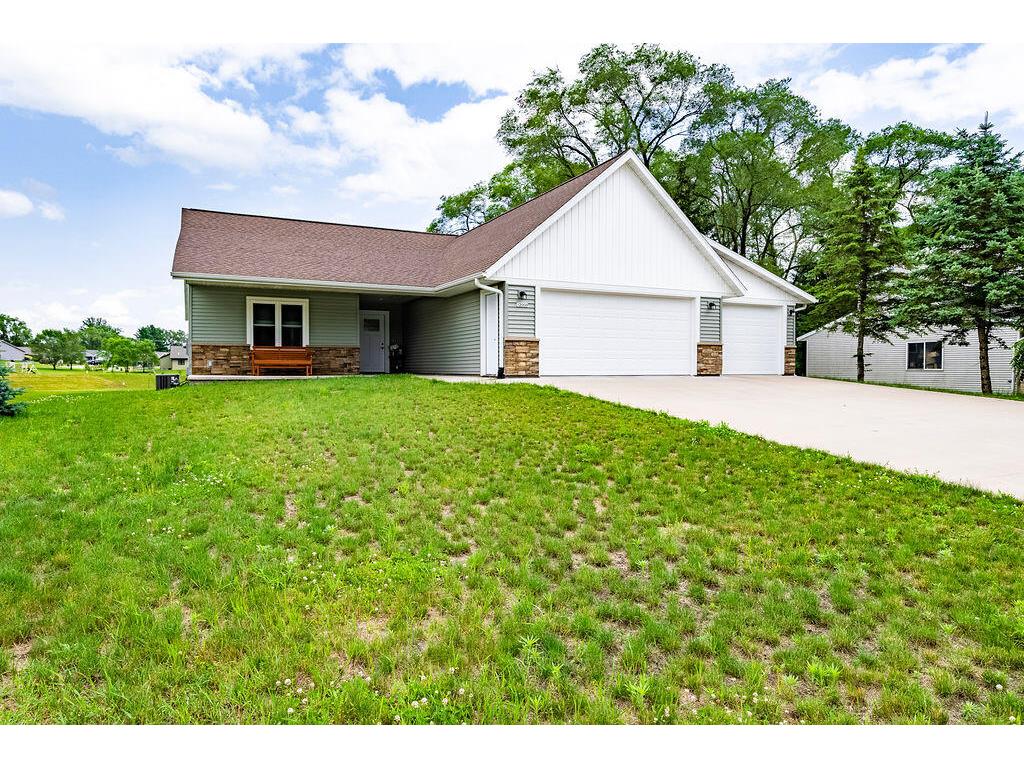 12008 King Trempealeau WI 54661 1880293 image1