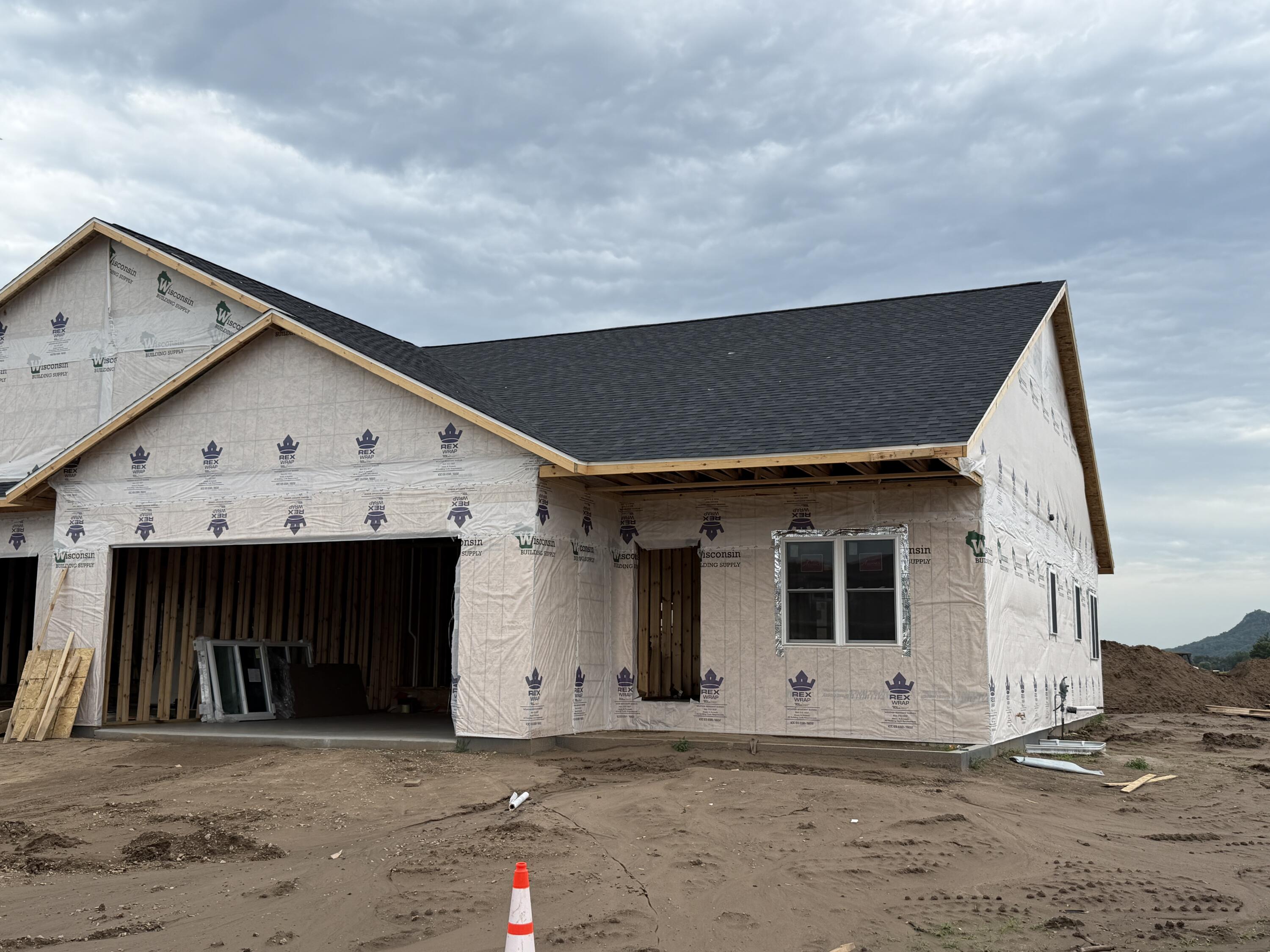 1201 Sween Holmen WI 54636 1969907 image1