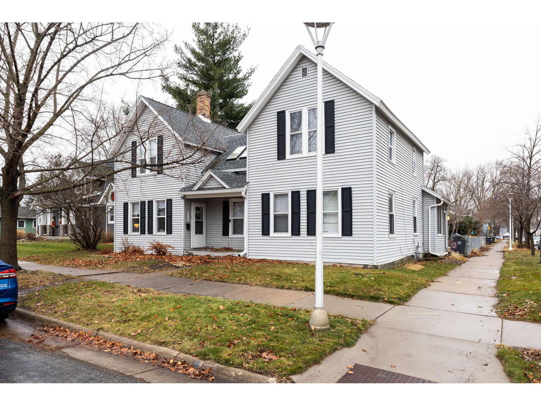1202-1204 5th La Crosse WI 54601 1902077 image1