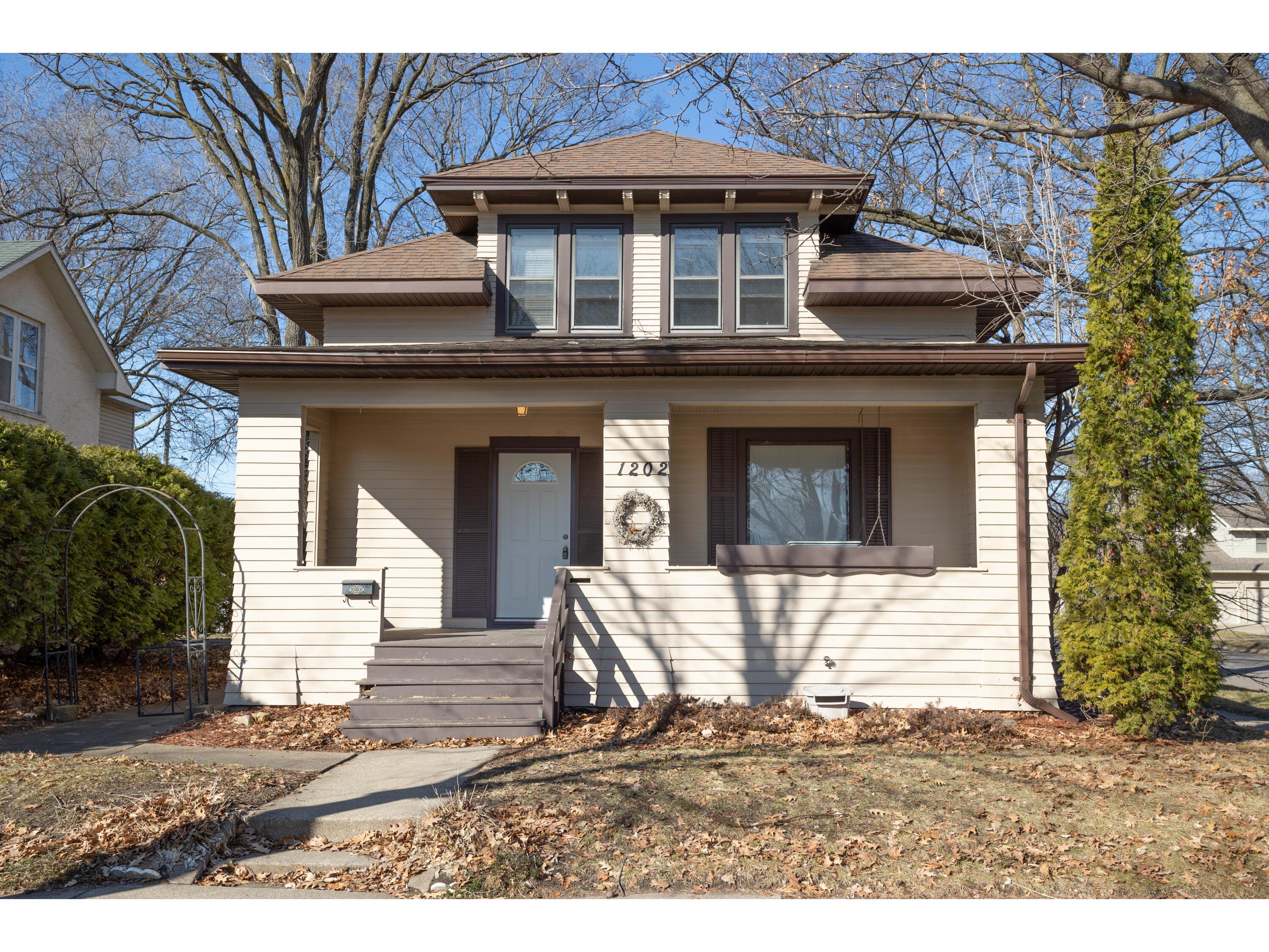 1202 6th #1204 La Crosse WI 54601 1861595 image1