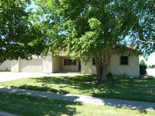 1204 Cherry Holmen WI 54636 1893630 image1