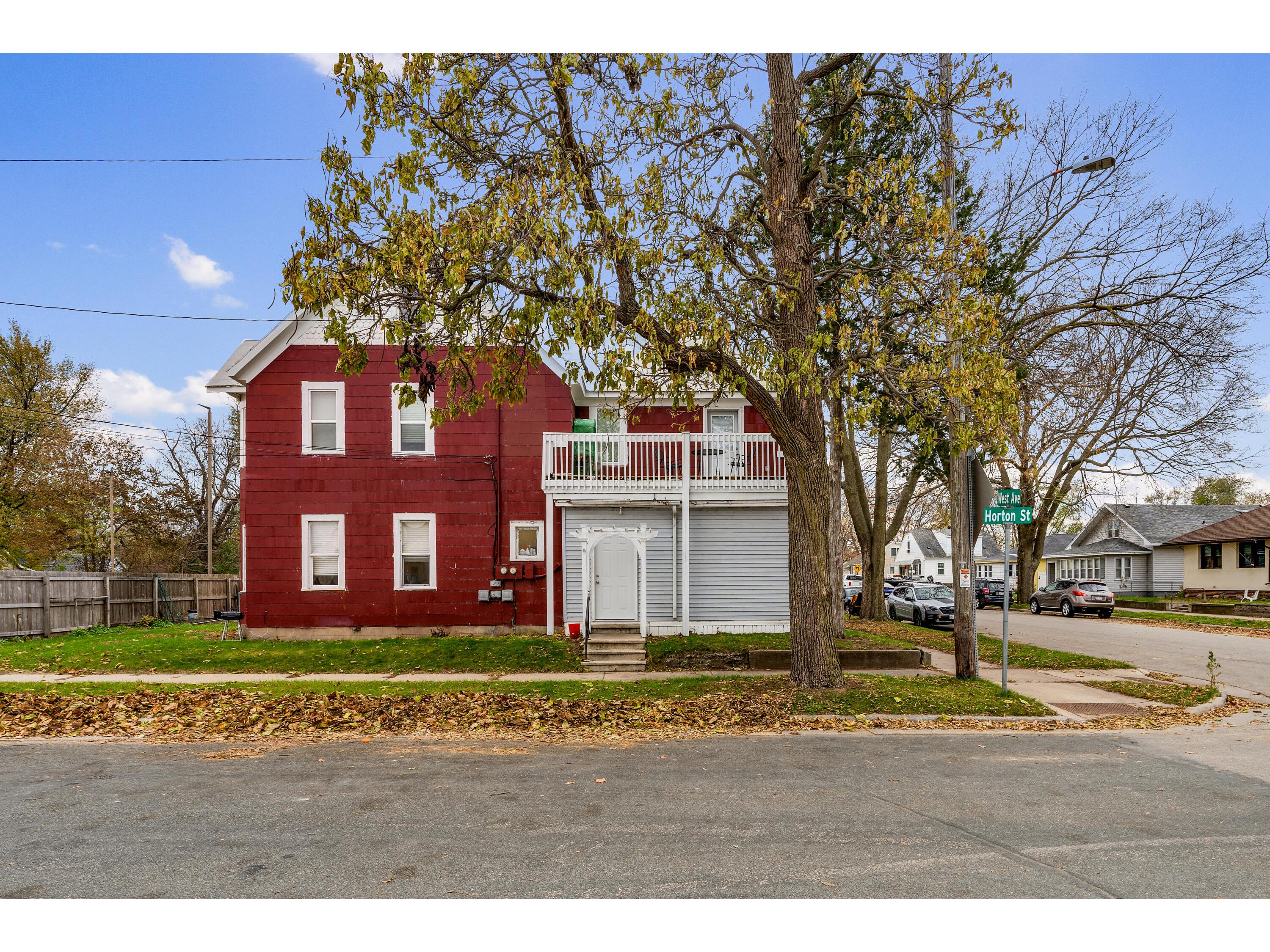 1204 Horton La Crosse WI 54601 1960151 image1