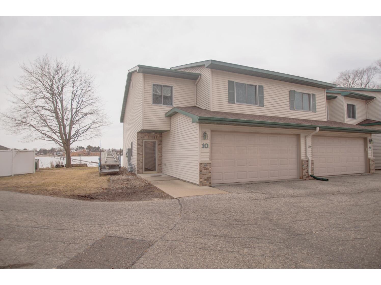 1204 Lakeview #10 Tomah WI 54660 1910869 image1