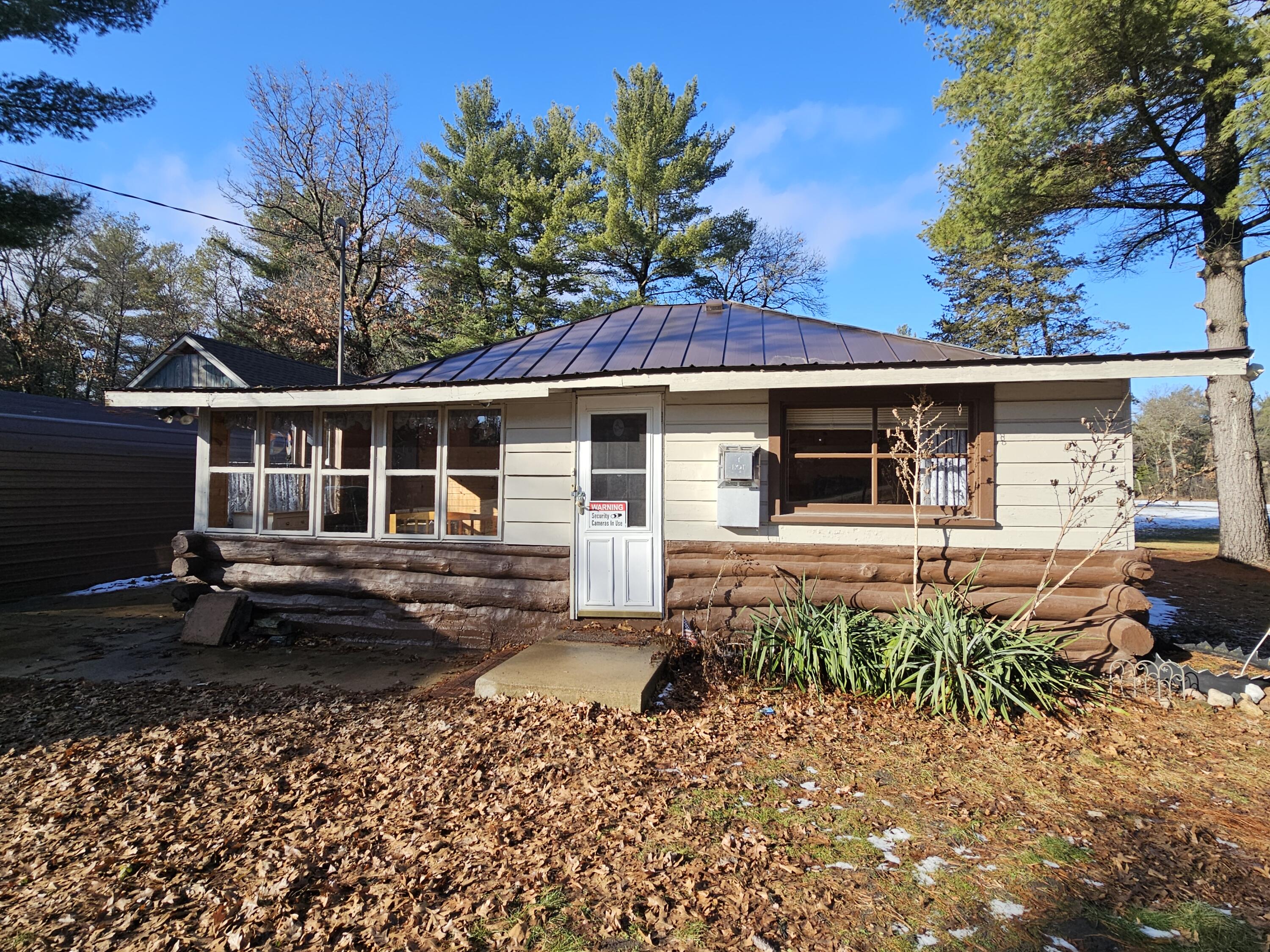 12048 State Highway 21 Angelo WI 54656 1902692 image1