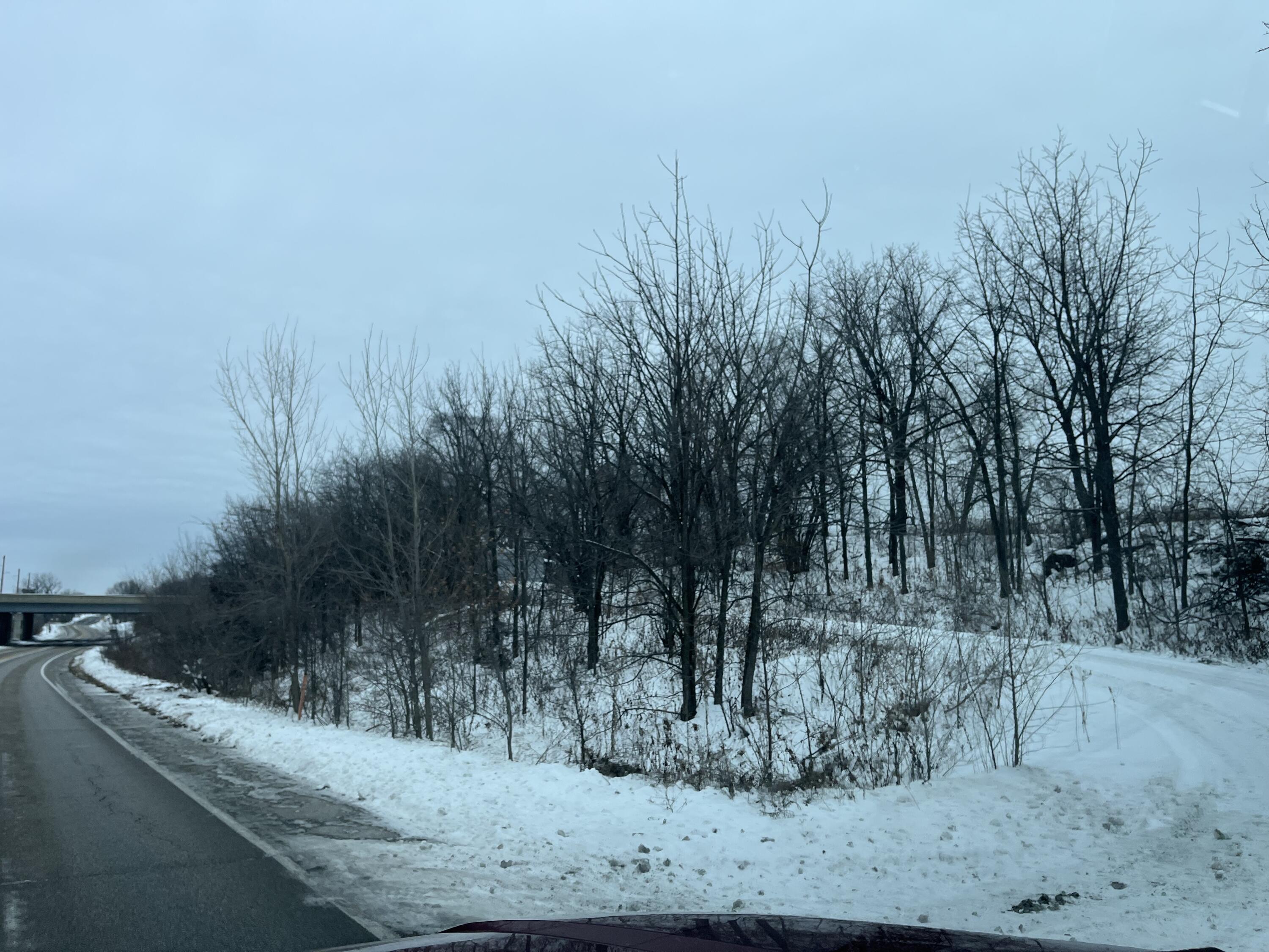 1205 Oak Onalaska WI 54650 1944778 image1