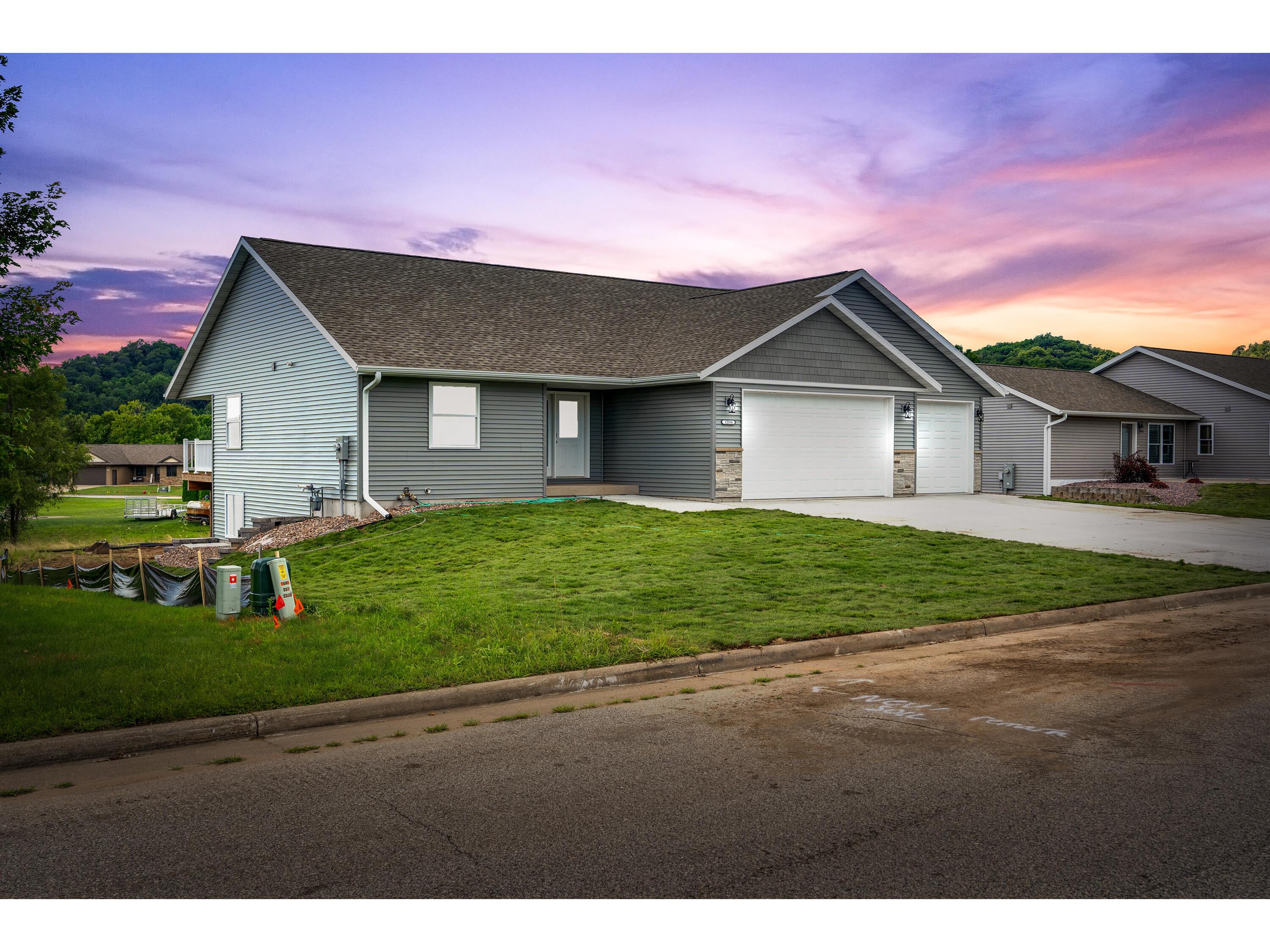 12058 Chase Trempealeau WI 54661 1884170 image1