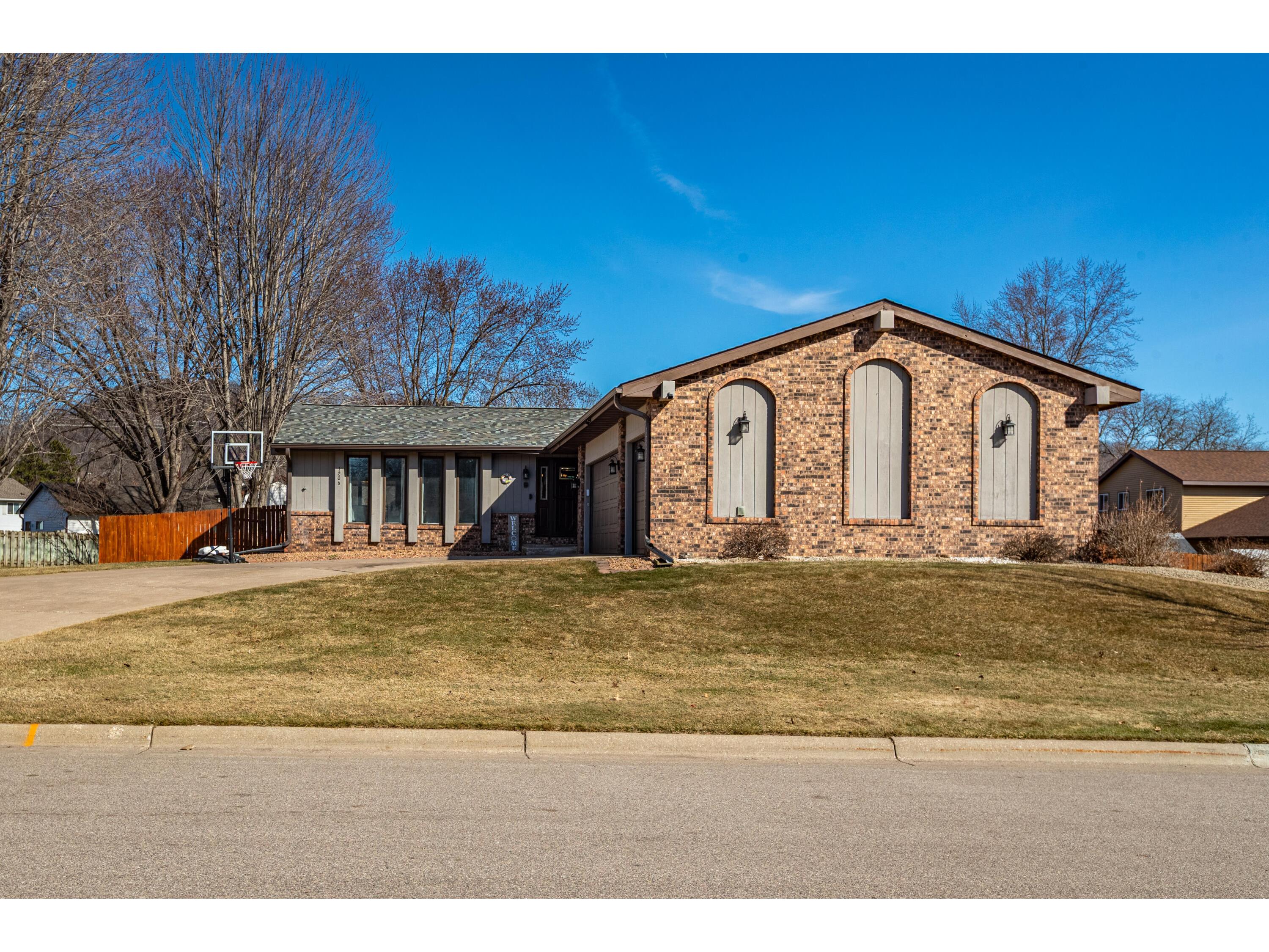 1206 Greenridge Onalaska WI 54650 1955239 image1