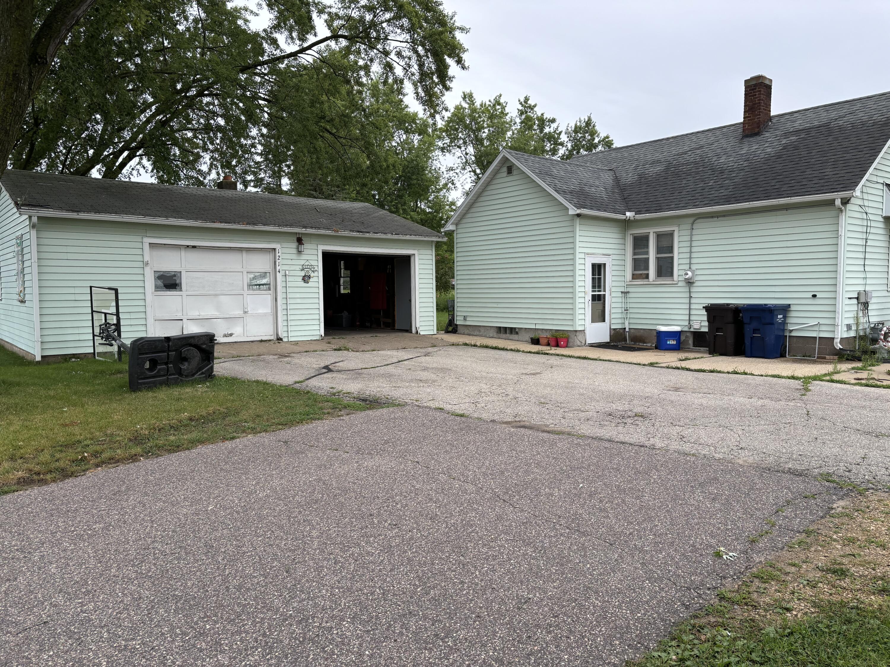 1206 W Wisconsin Sparta WI 54656 1956191 image3