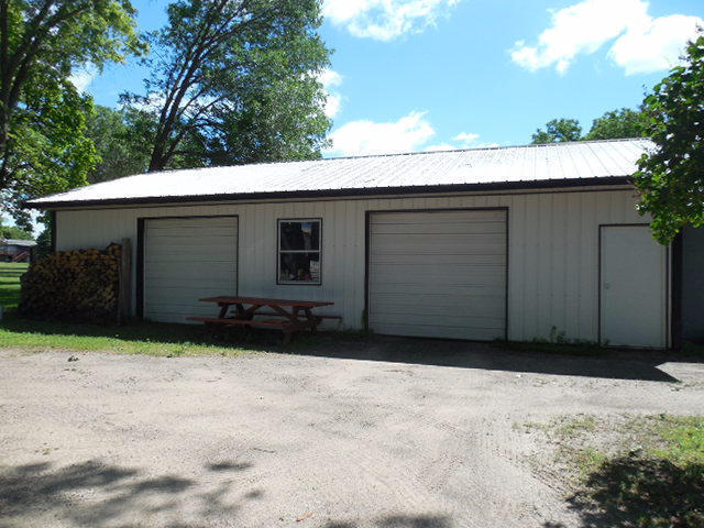 1206 W Wisconsin Sparta WI 54656 1956191 image4