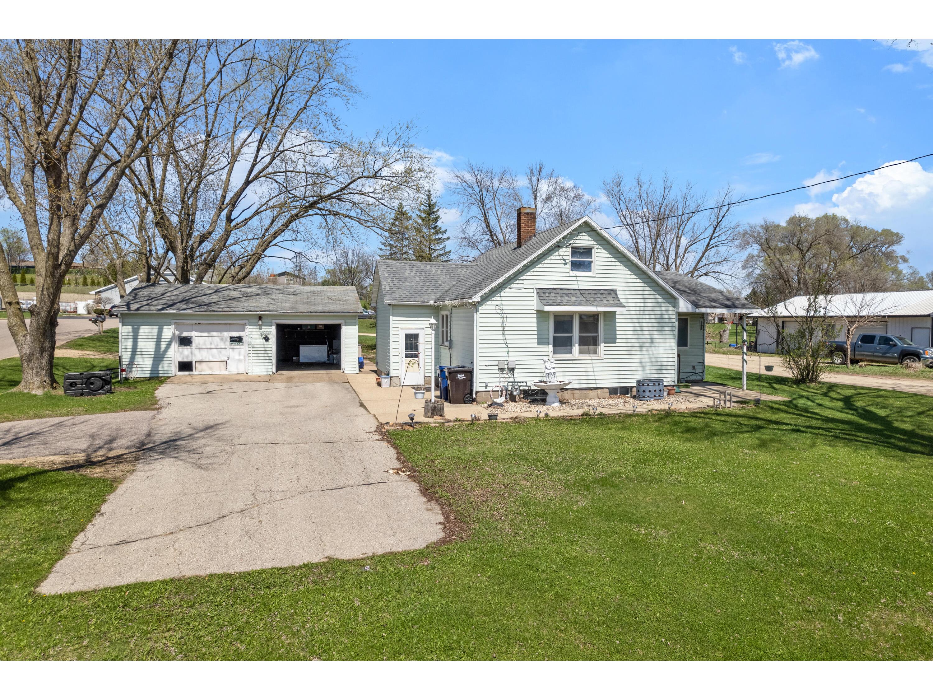 1206 W Wisconsin Sparta WI 54656 1956191 image6
