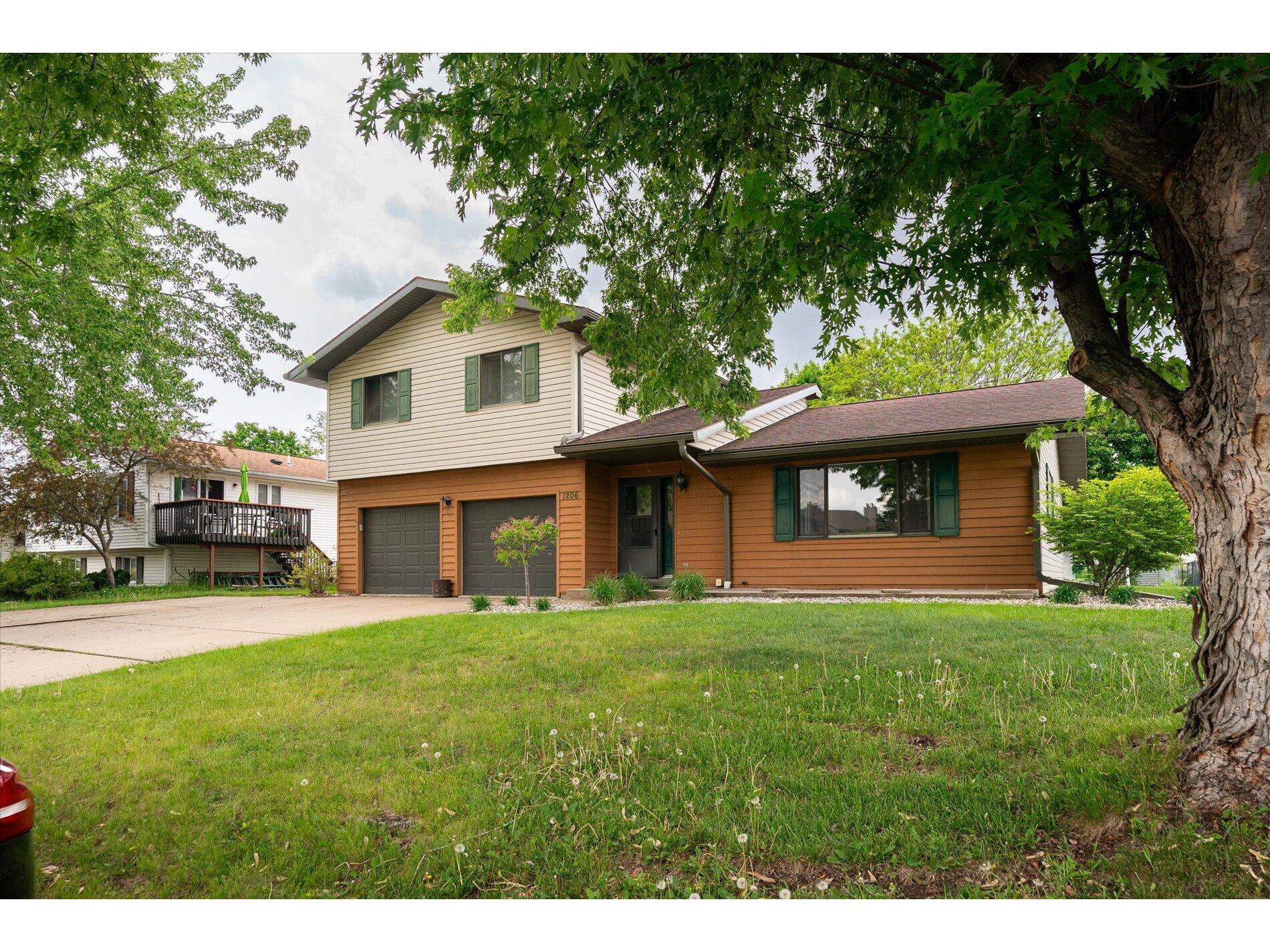 1206 Willow La Crescent MN 55947 1963799 image1