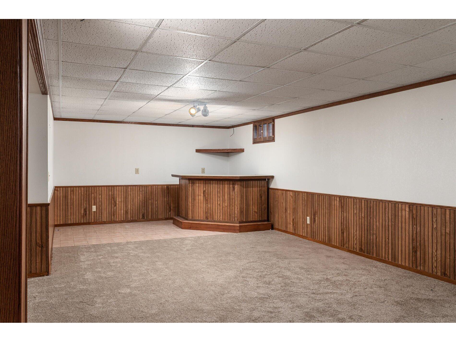1206 Willow La Crescent MN 55947 1963799 image14