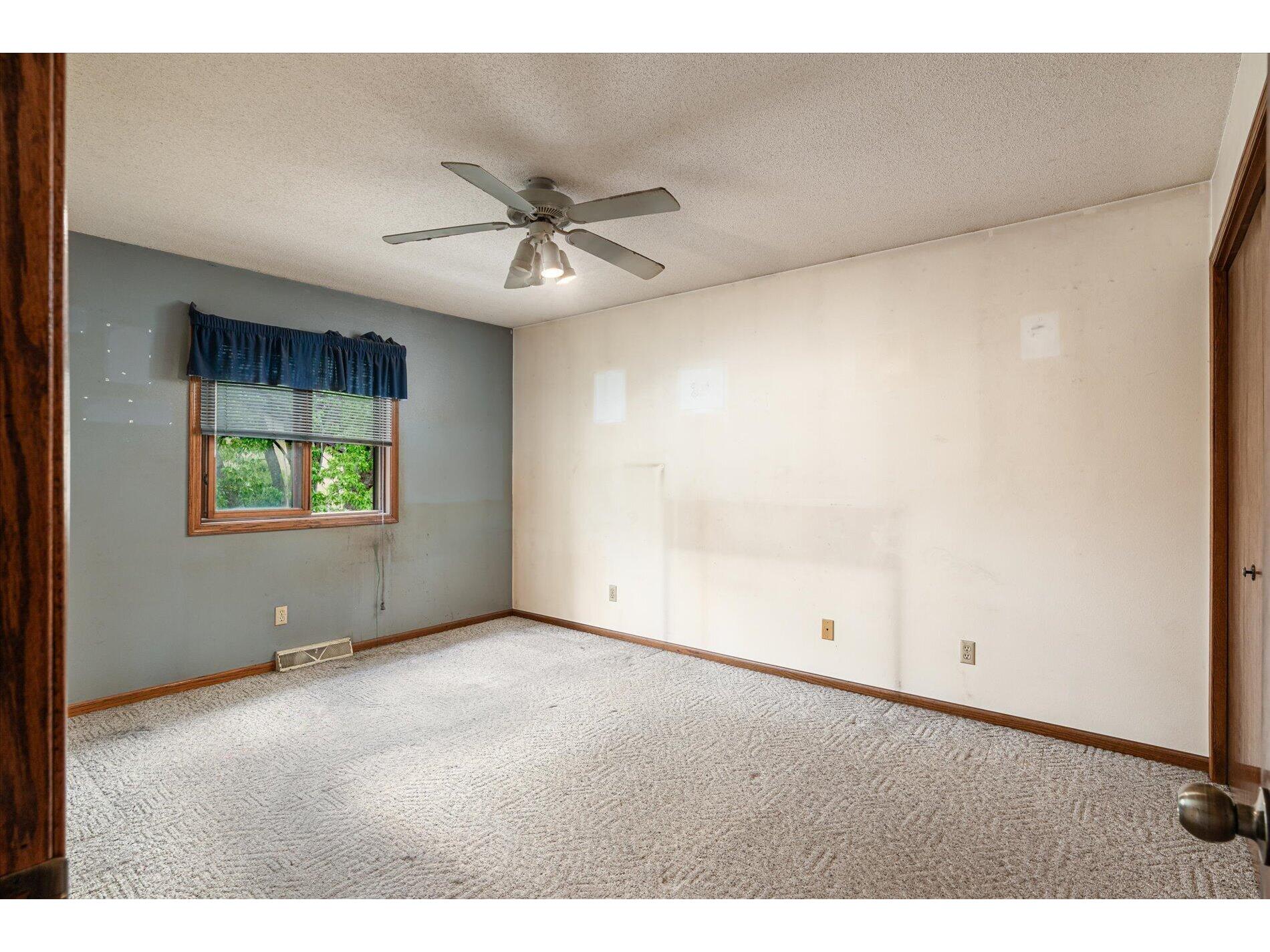 1206 Willow La Crescent MN 55947 1963799 image16