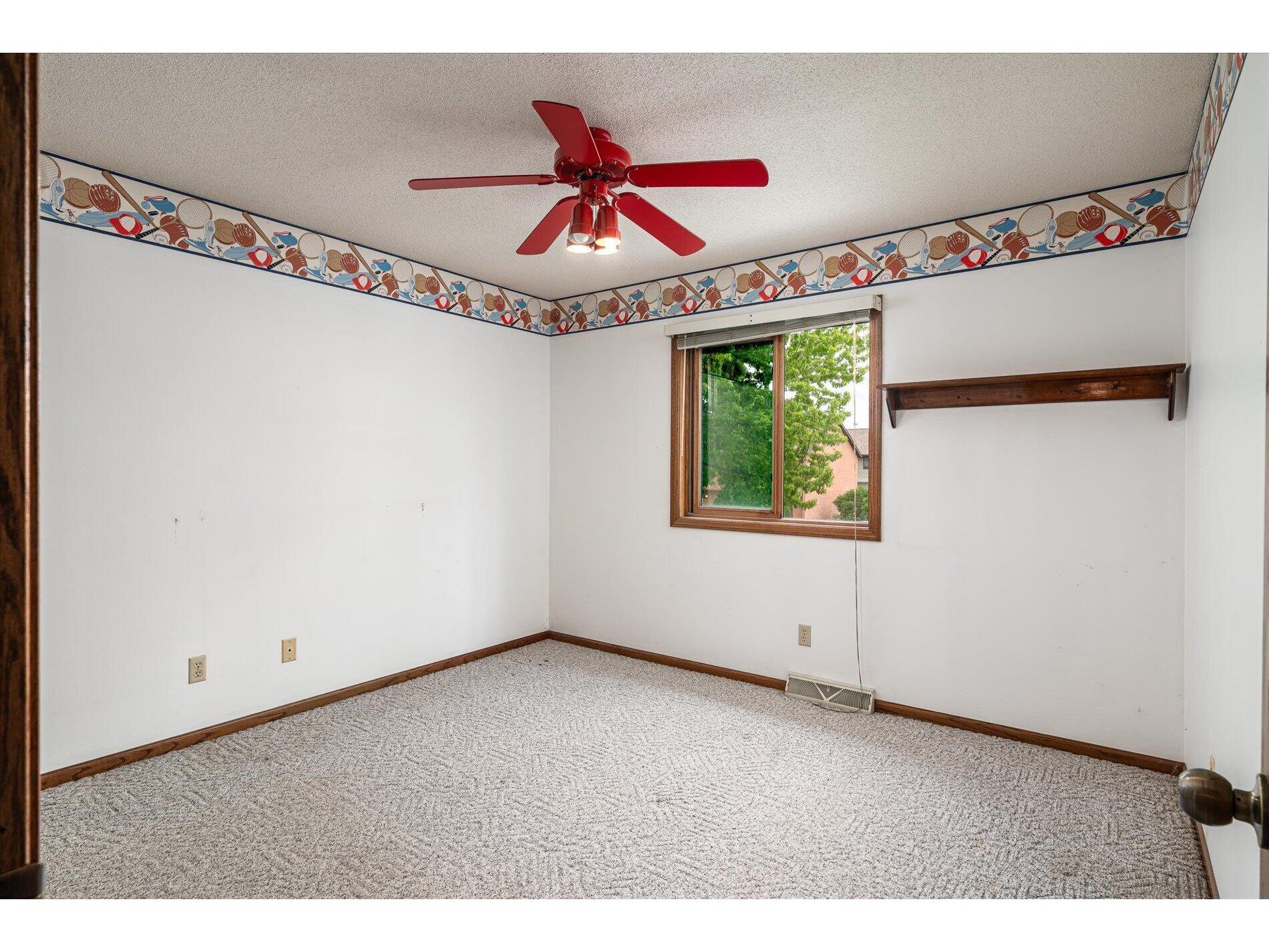1206 Willow La Crescent MN 55947 1963799 image17