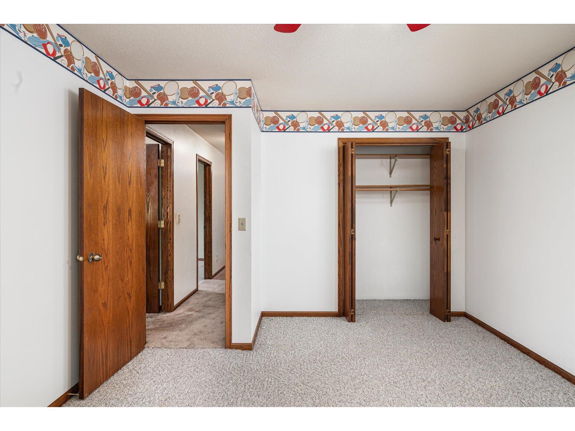 1206 Willow La Crescent MN 55947 1963799 image18