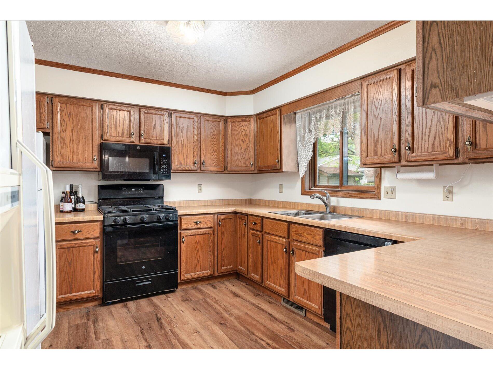 1206 Willow La Crescent MN 55947 1963799 image19