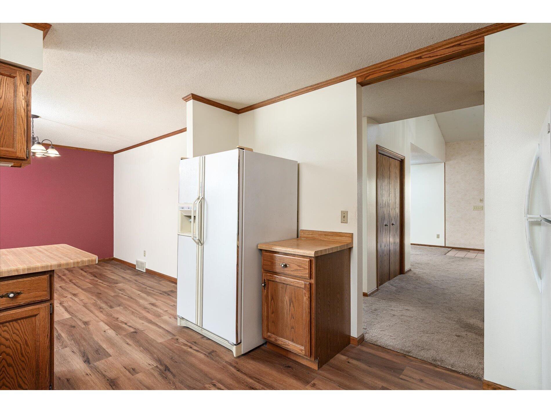 1206 Willow La Crescent MN 55947 1963799 image20