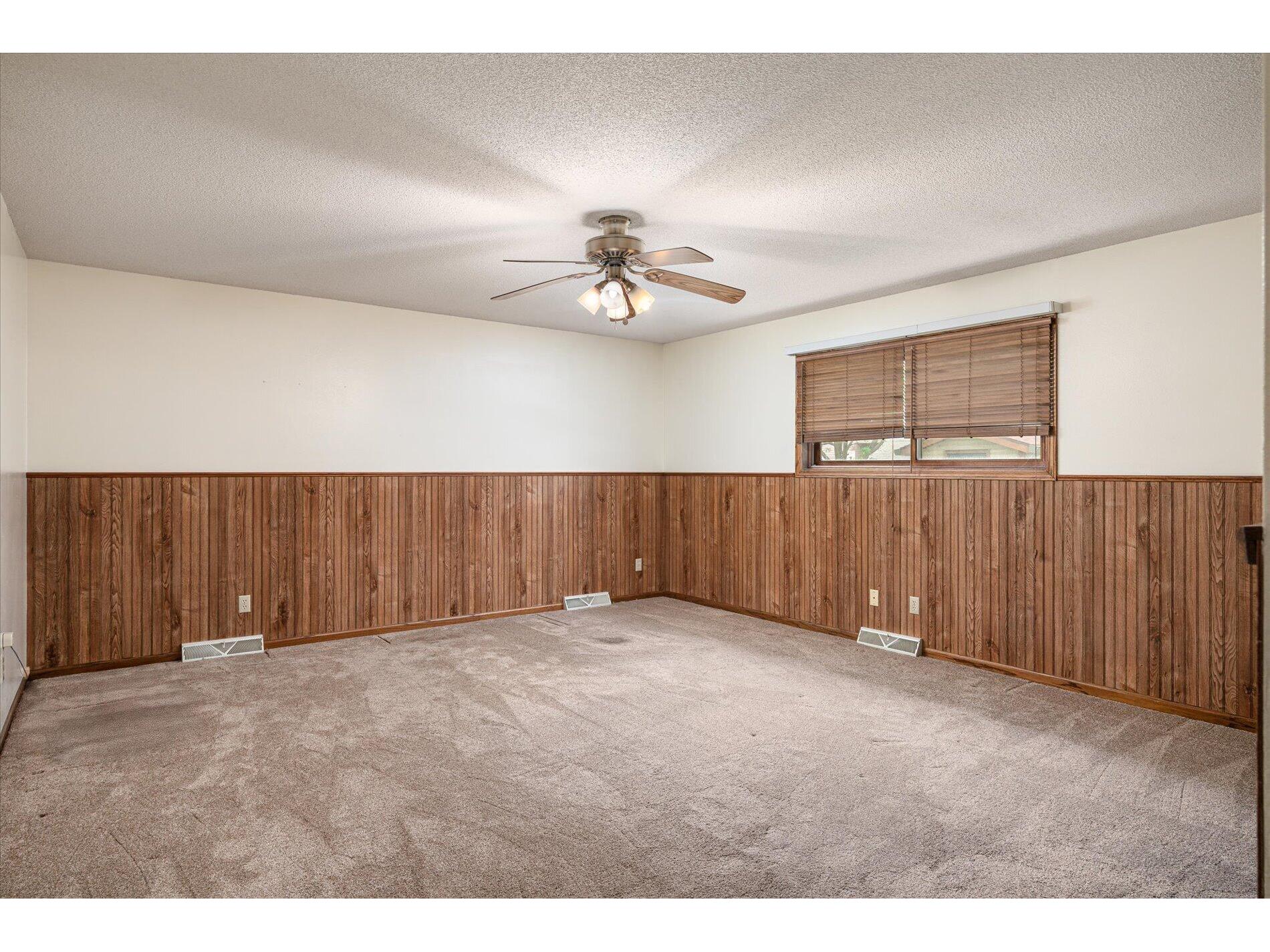 1206 Willow La Crescent MN 55947 1963799 image22