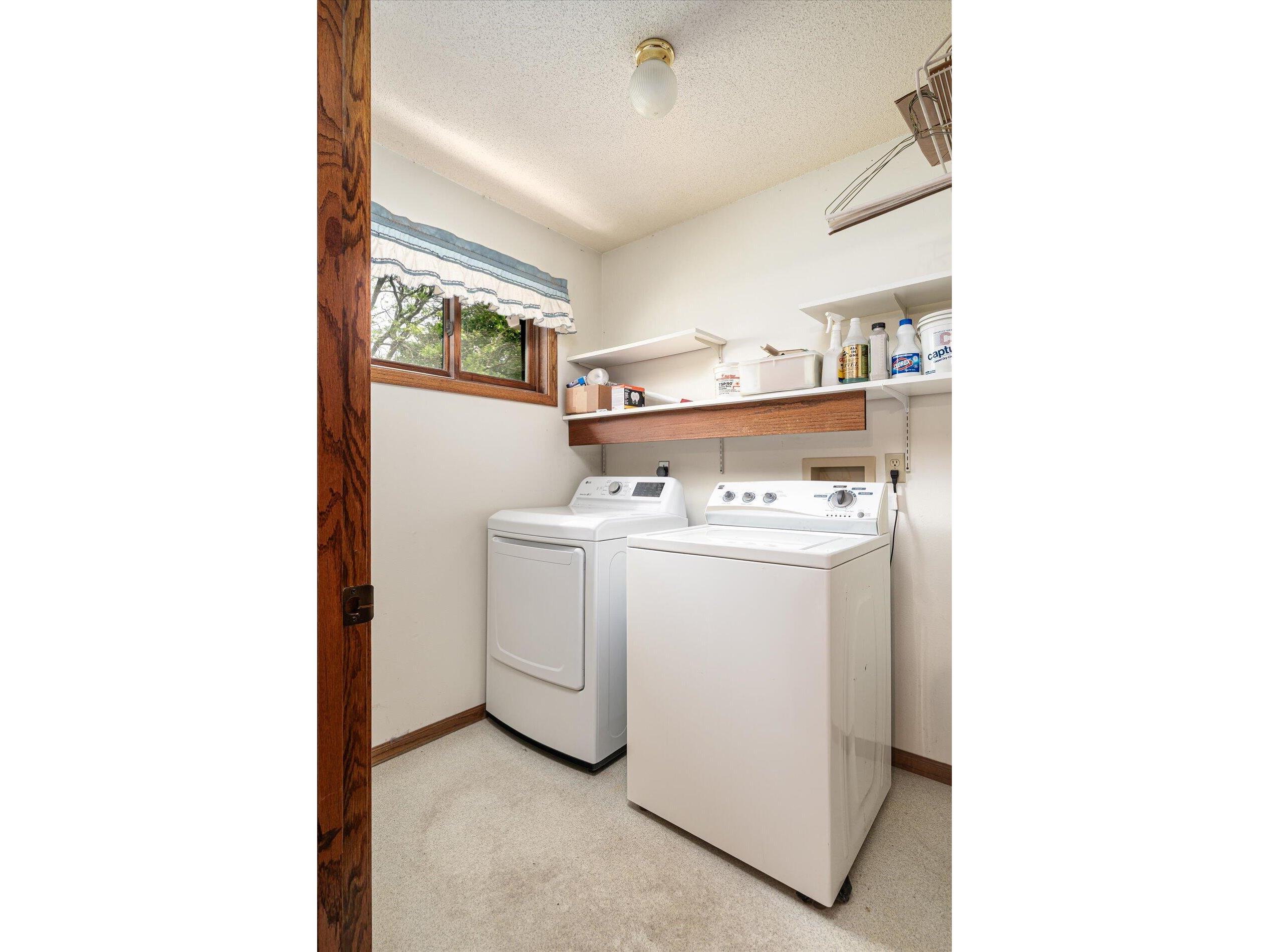 1206 Willow La Crescent MN 55947 1963799 image23