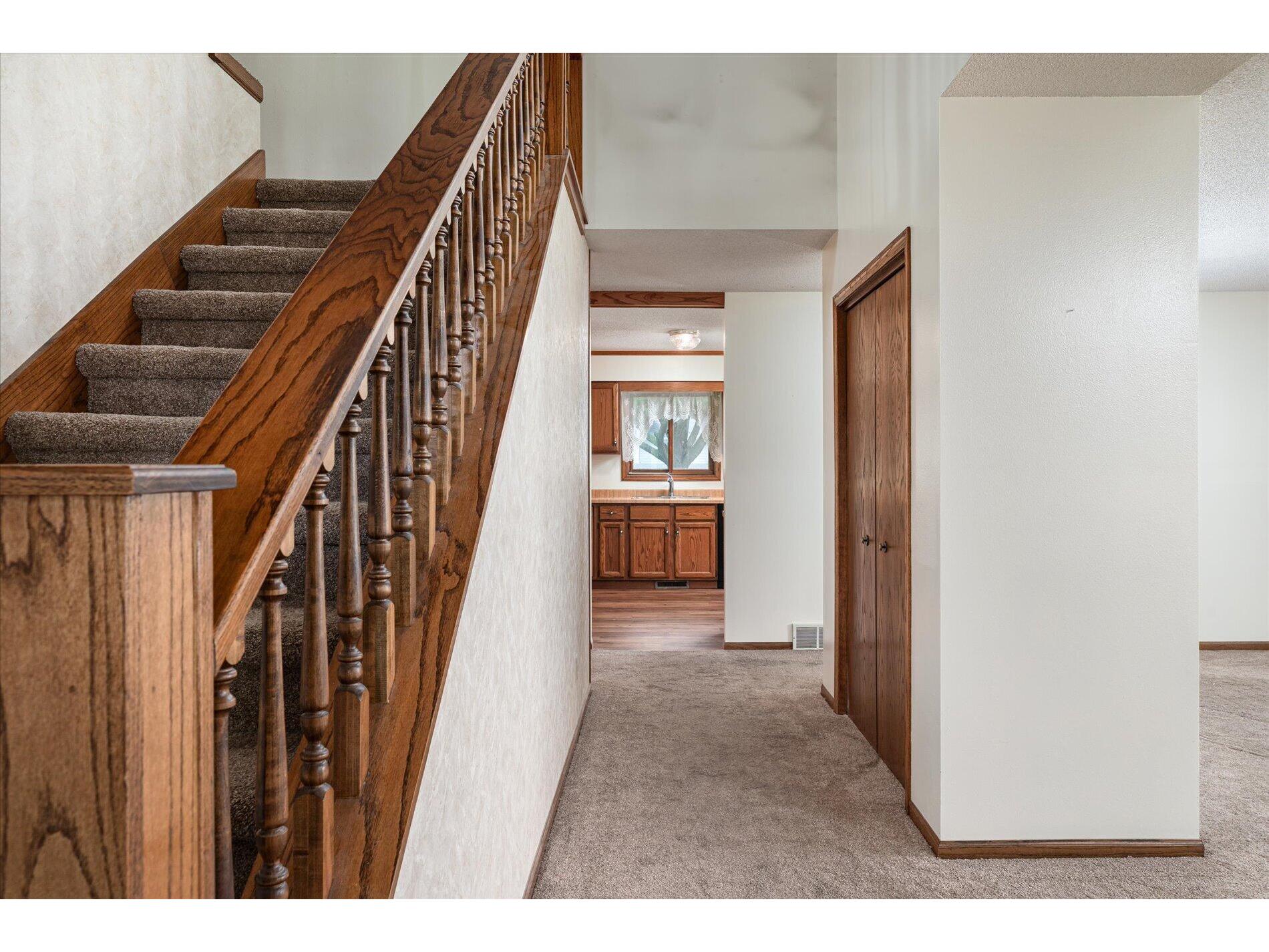 1206 Willow La Crescent MN 55947 1963799 image3