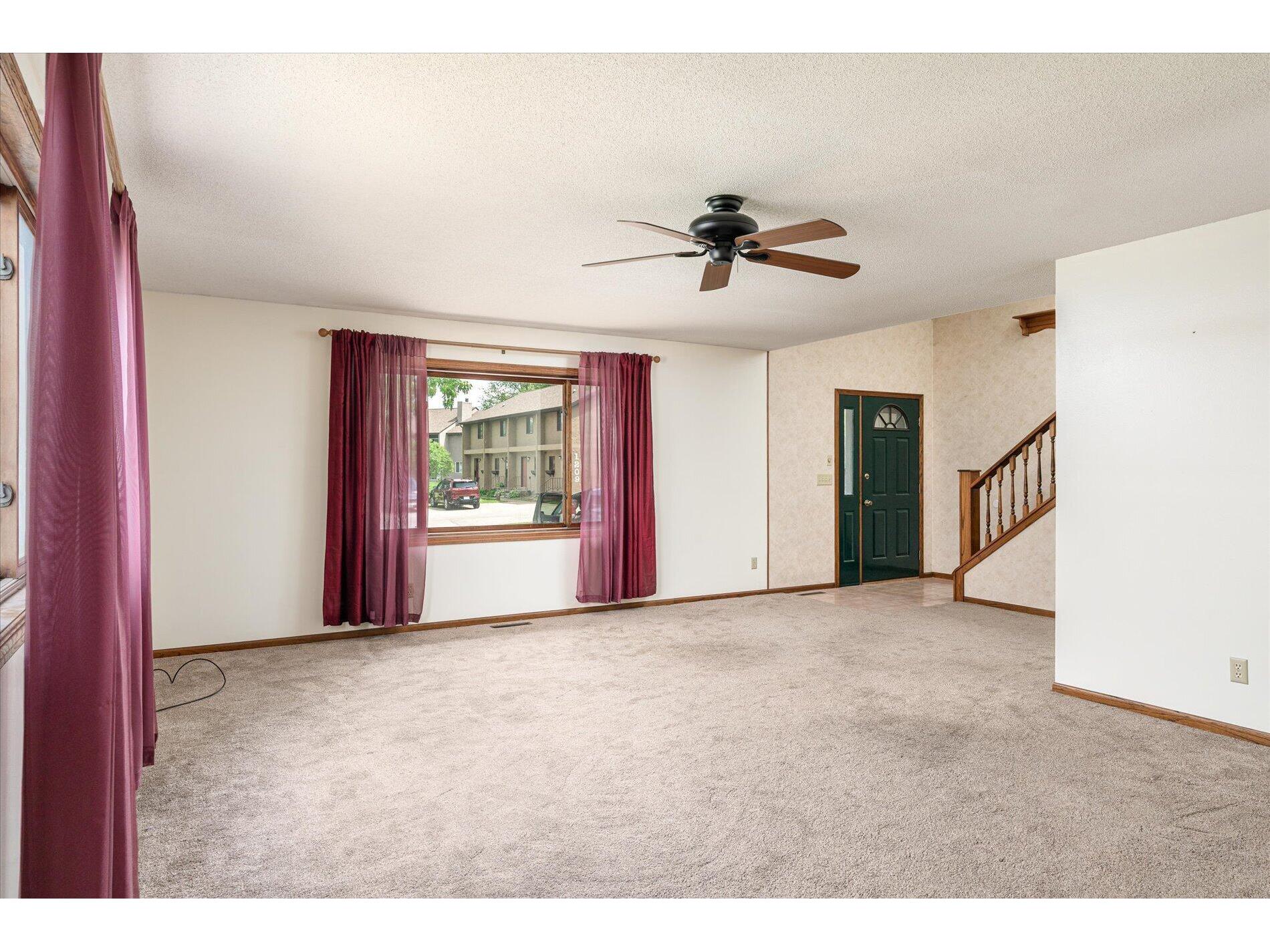 1206 Willow La Crescent MN 55947 1963799 image4