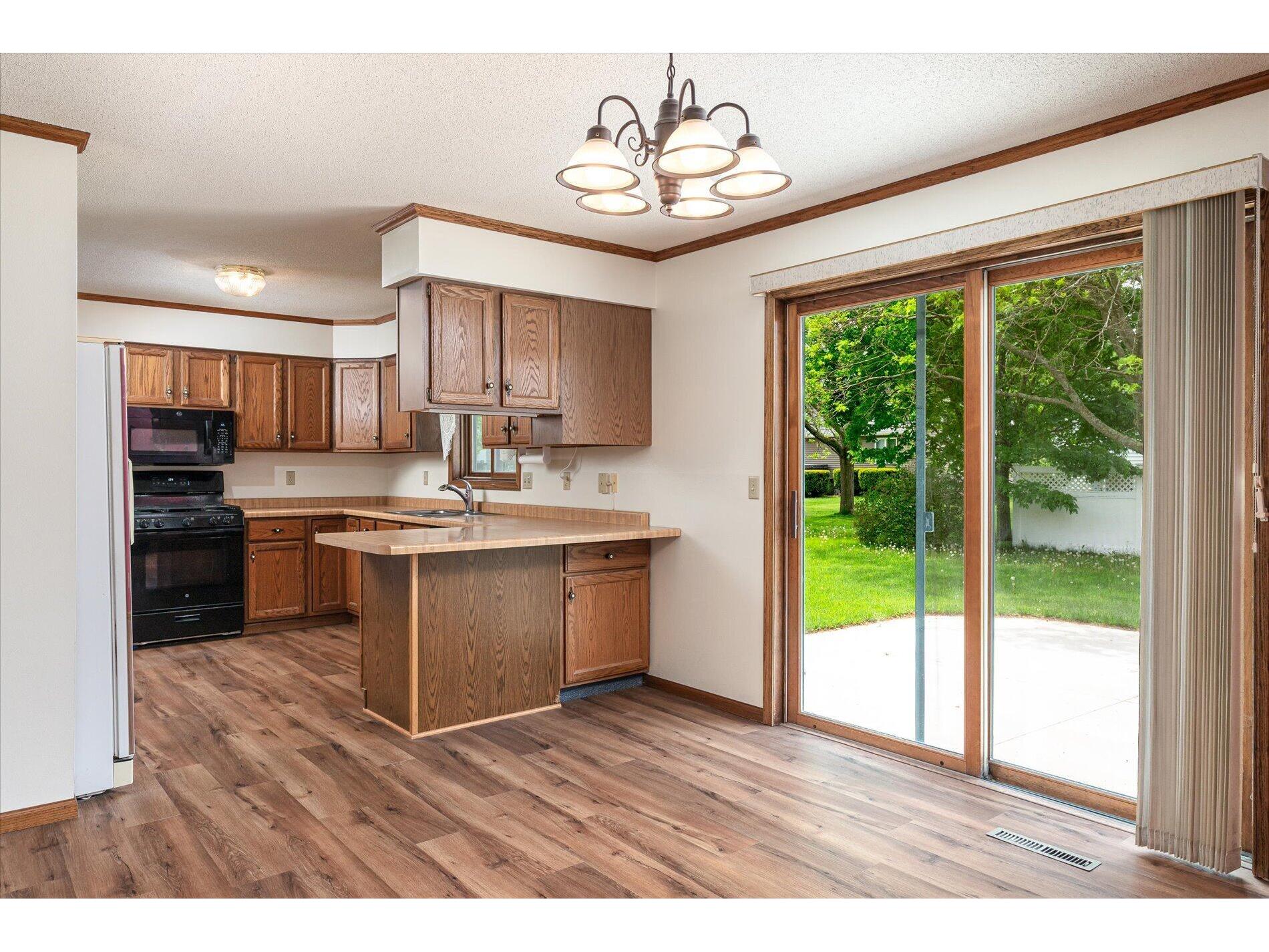 1206 Willow La Crescent MN 55947 1963799 image6