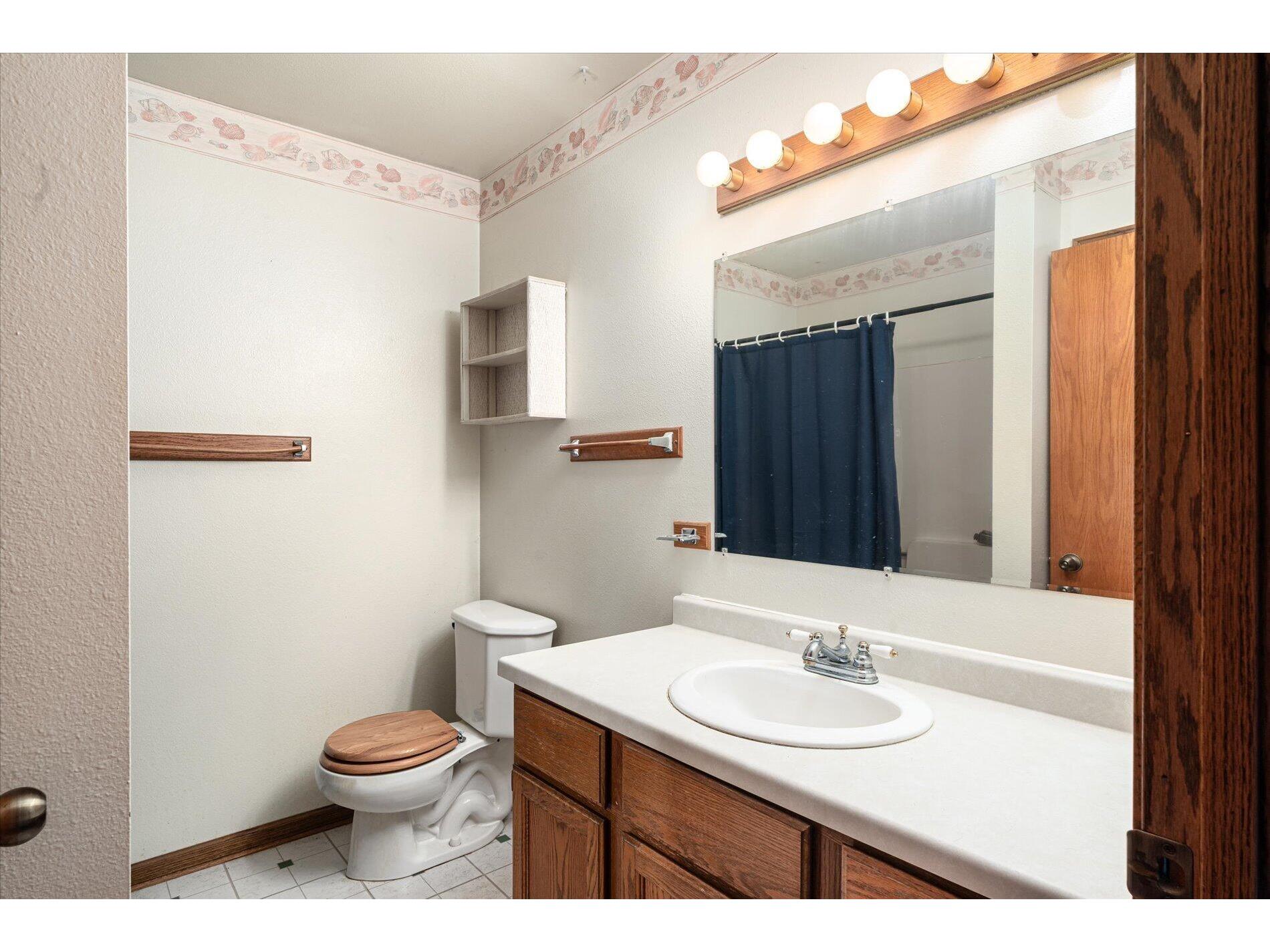 1206 Willow La Crescent MN 55947 1963799 image8