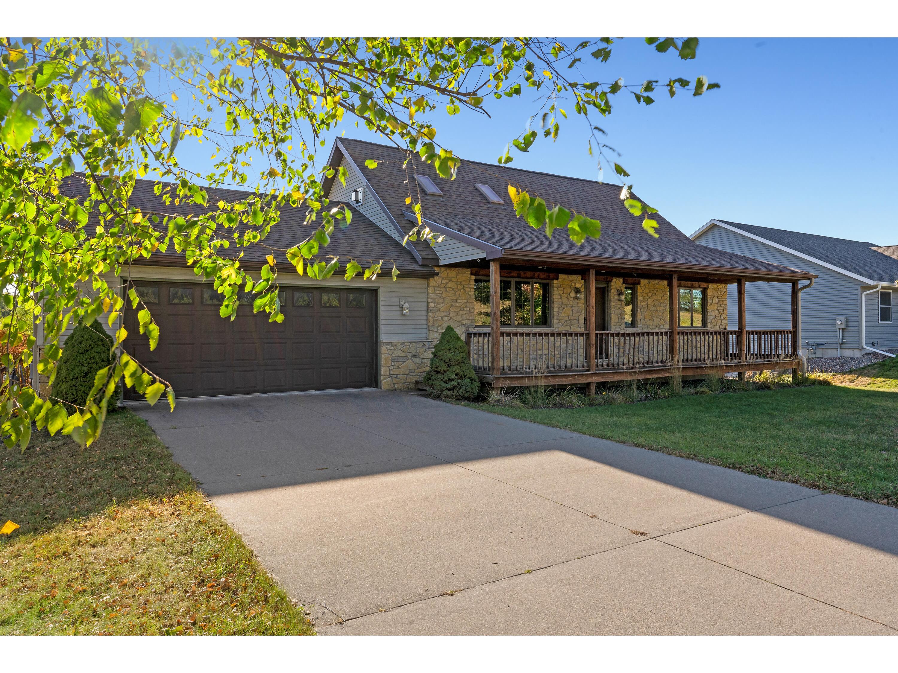 12070 Chase Trempealeau WI 54661 1917053 image1