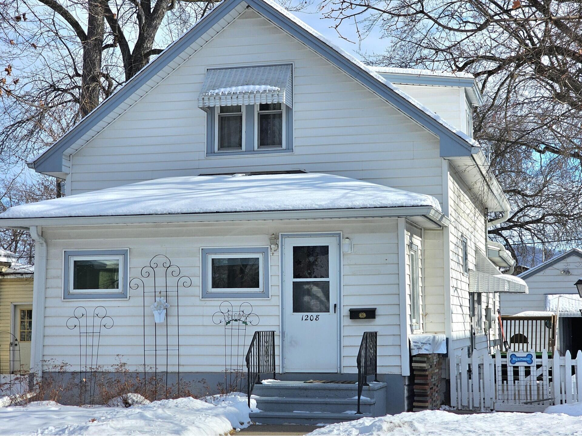 1208 Kane La Crosse WI 54603 1956938 image1