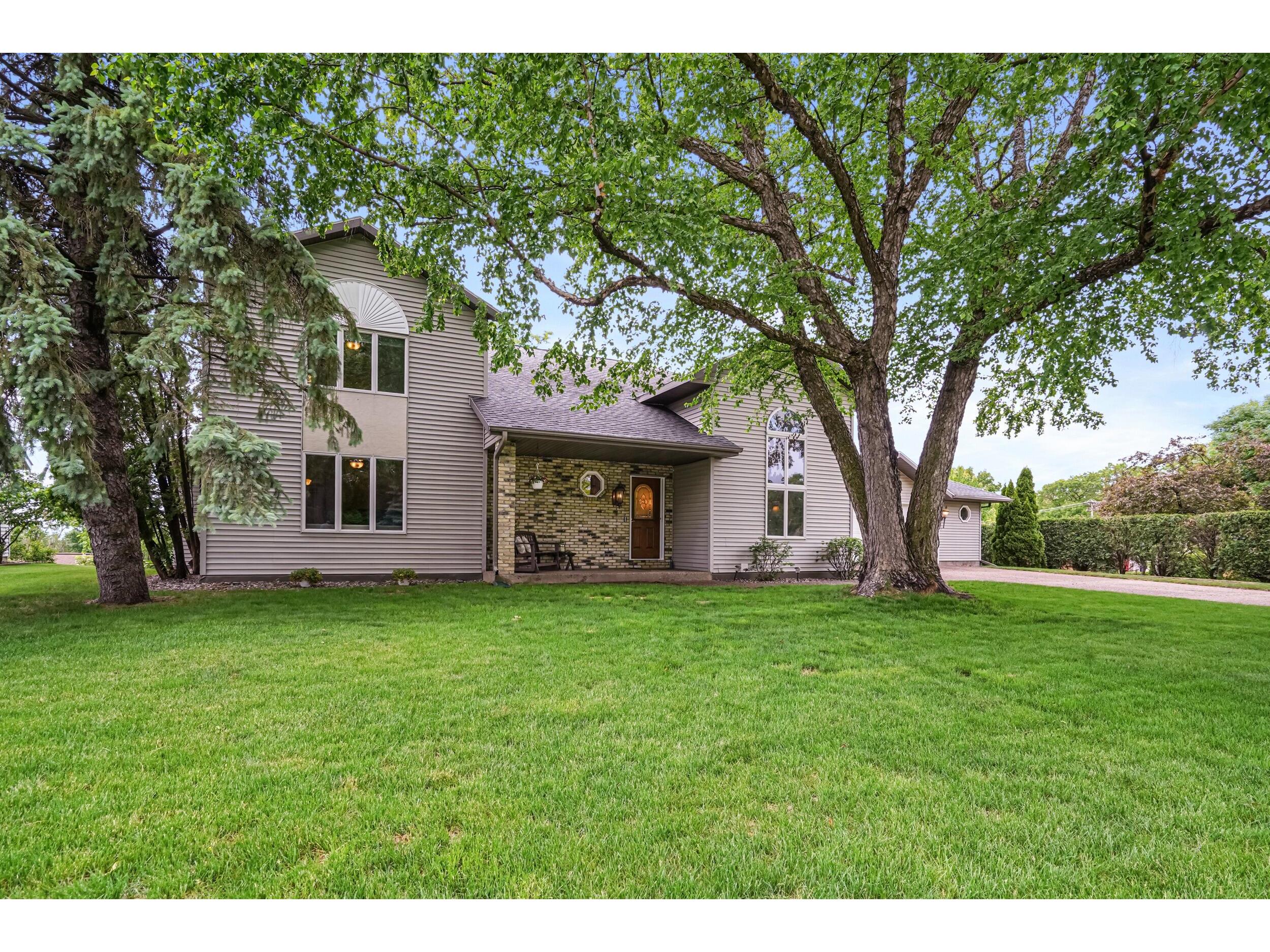 1208 Oriole Onalaska WI 54650 1919830 image1