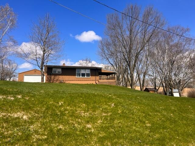 1209 GRANT ST E Caledonia MN 55921 1827267 image1