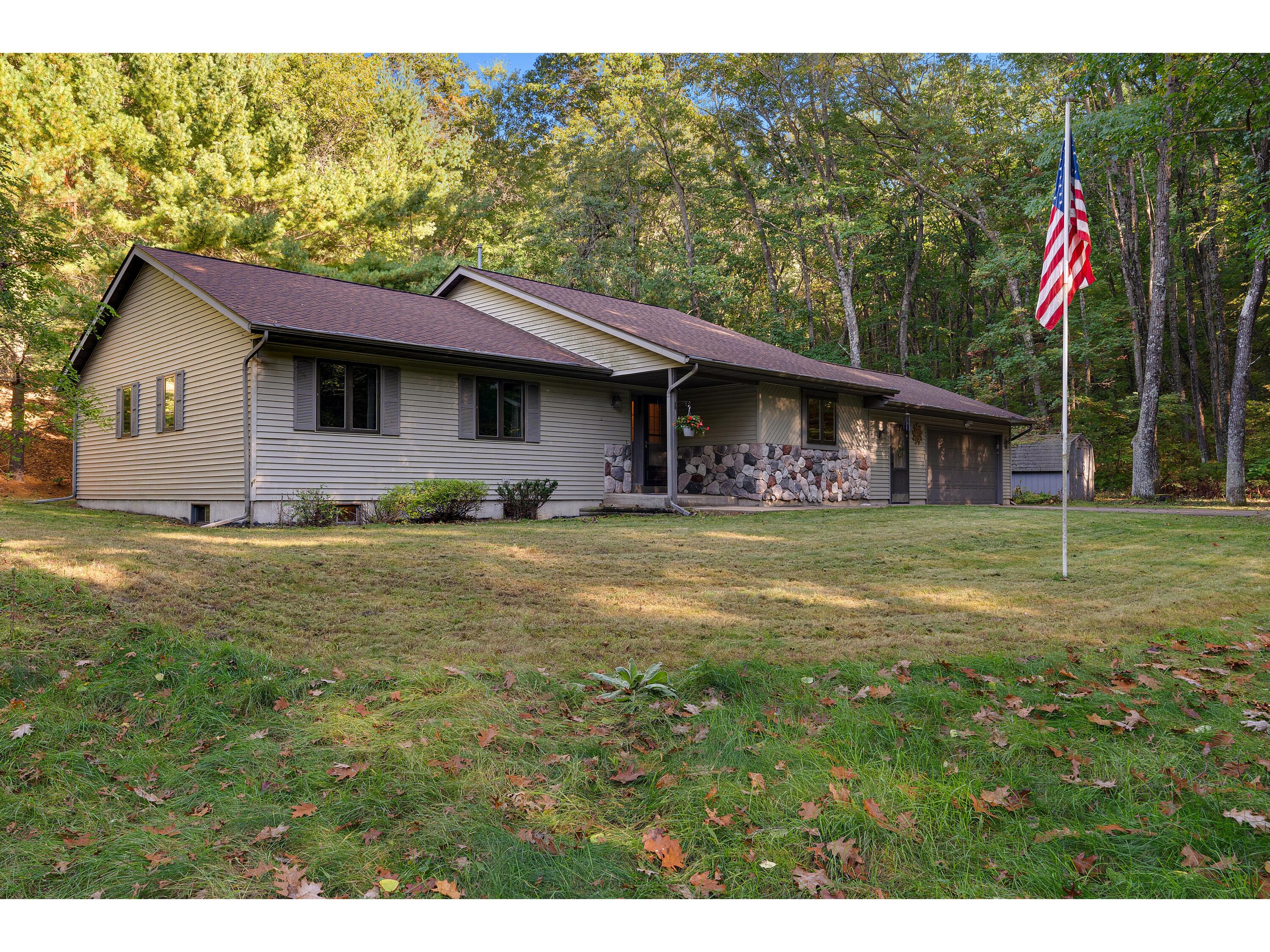 121 Bluff Camp Douglas WI 54618 1937813 image1