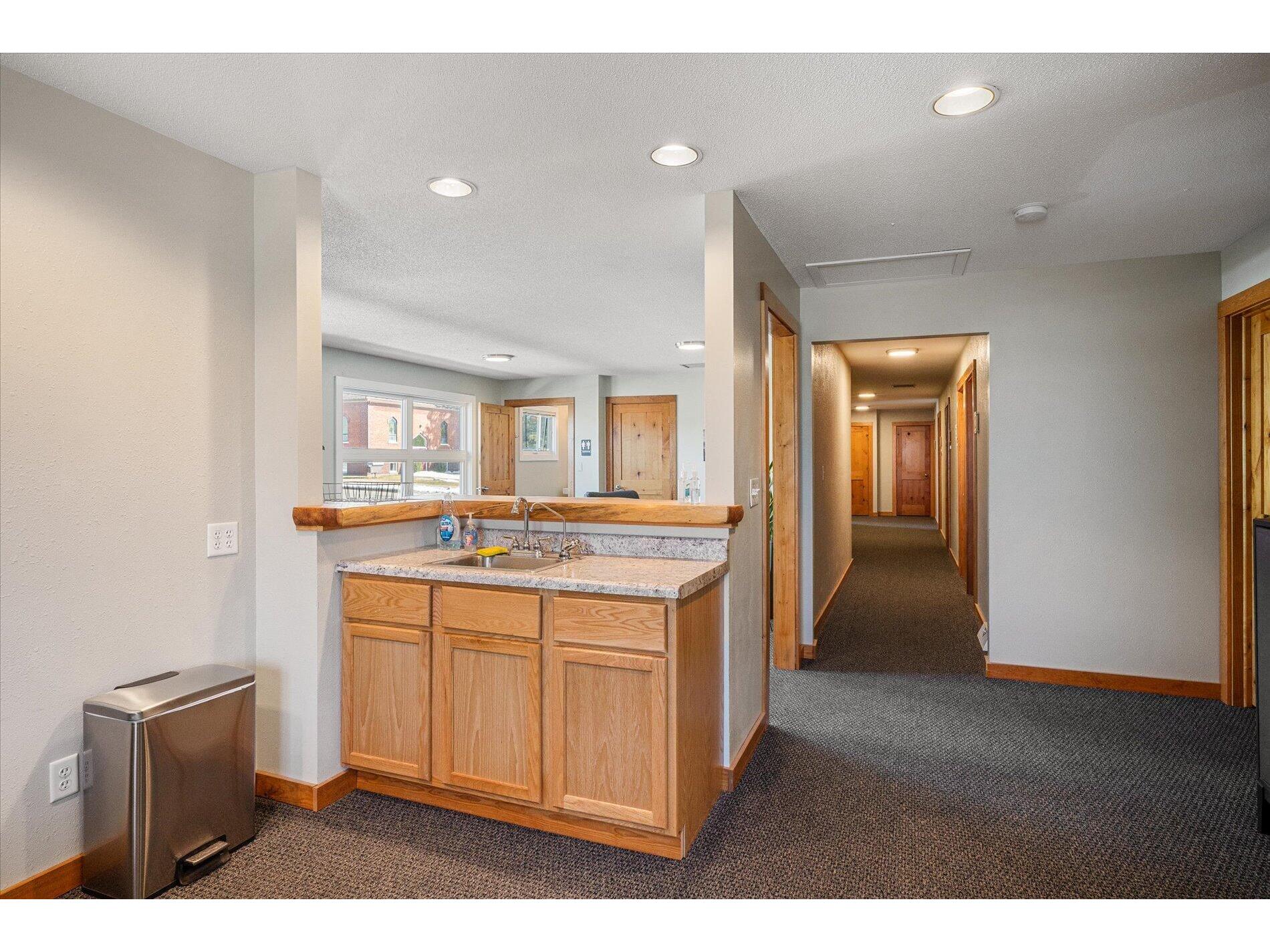 121 E Terhune Viroqua WI 54665 1954952 image10