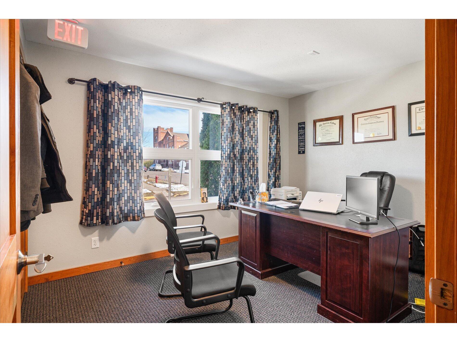 121 E Terhune Viroqua WI 54665 1954952 image11