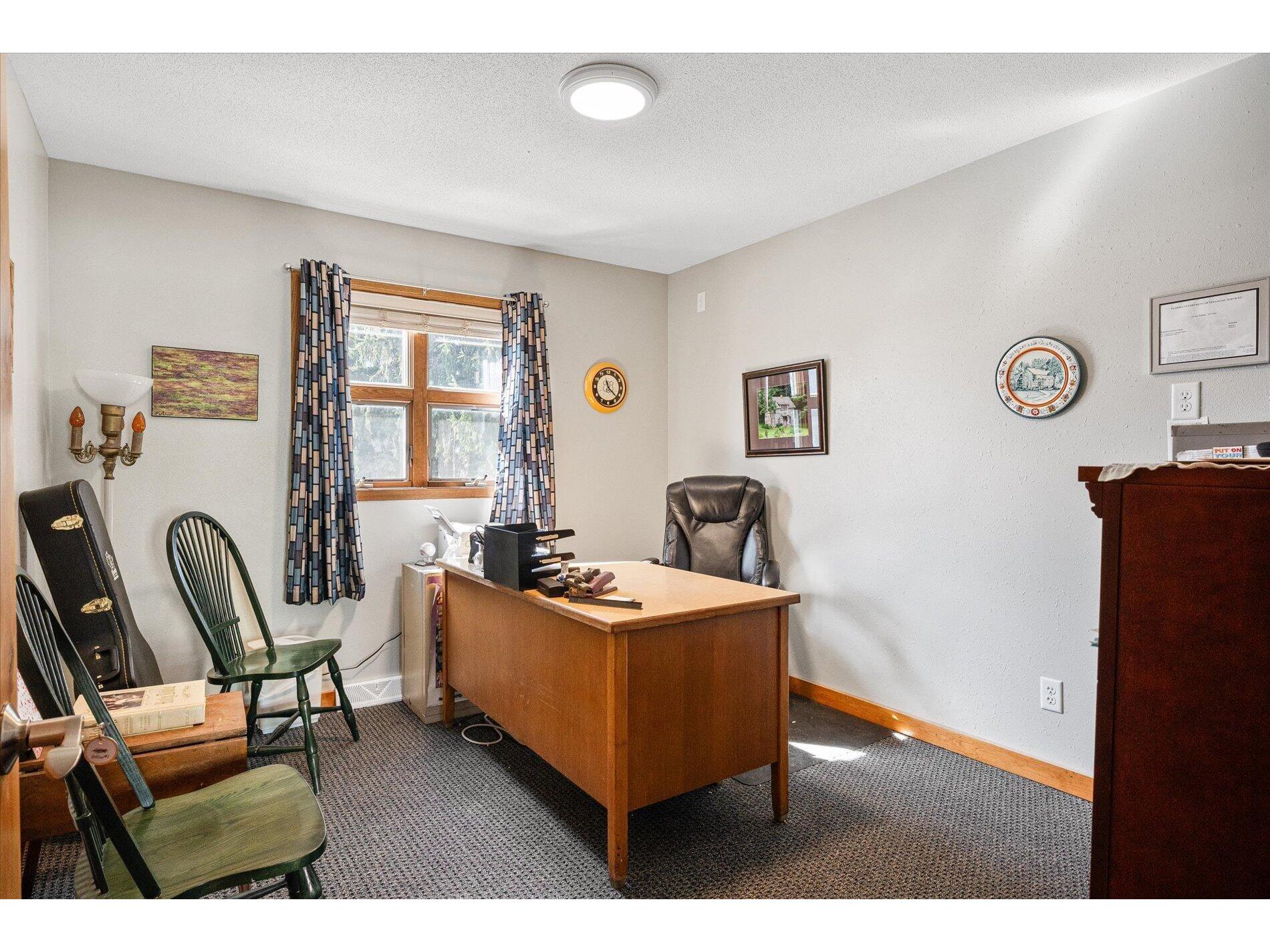 121 E Terhune Viroqua WI 54665 1954952 image12