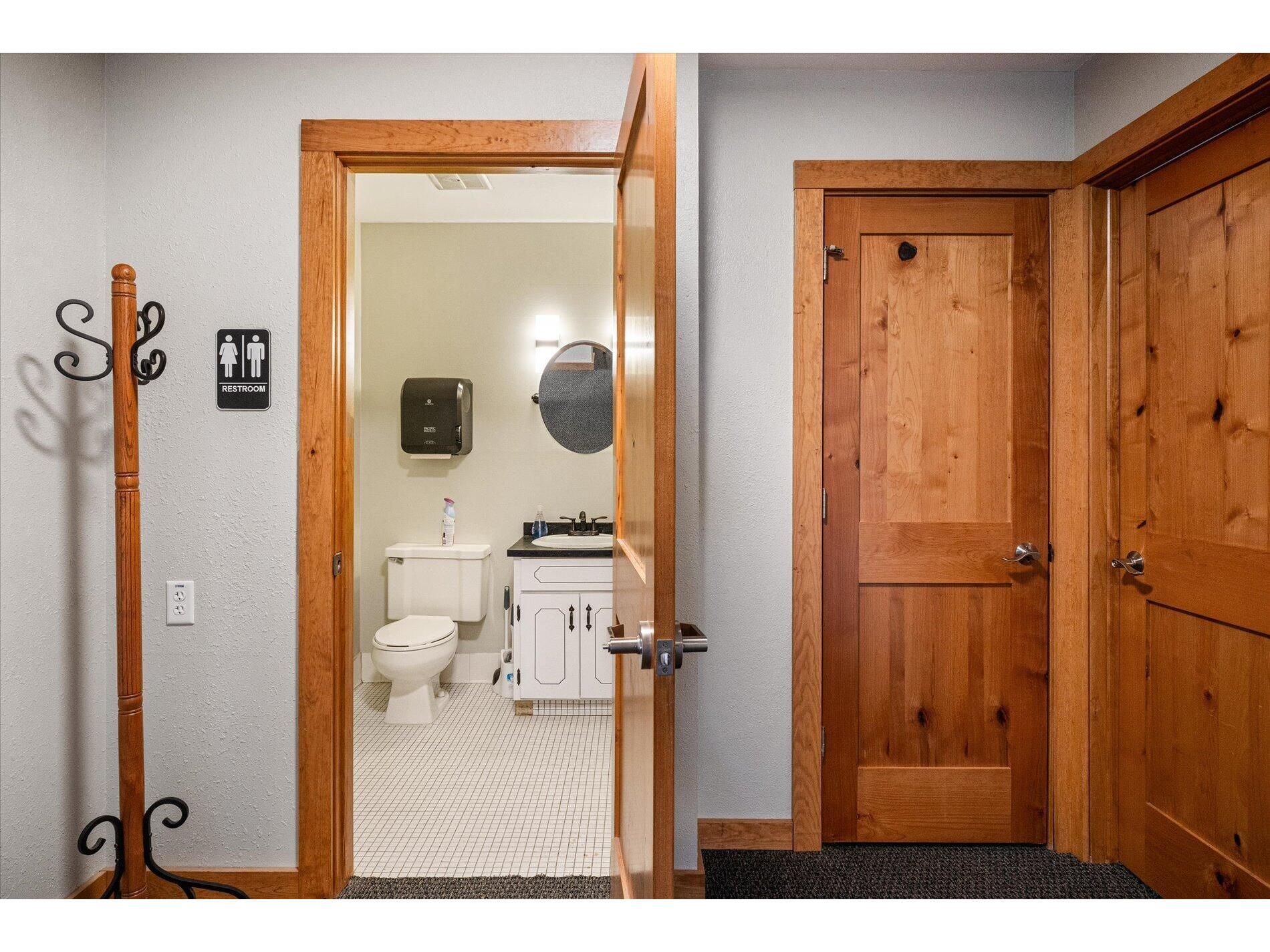 121 E Terhune Viroqua WI 54665 1954952 image13