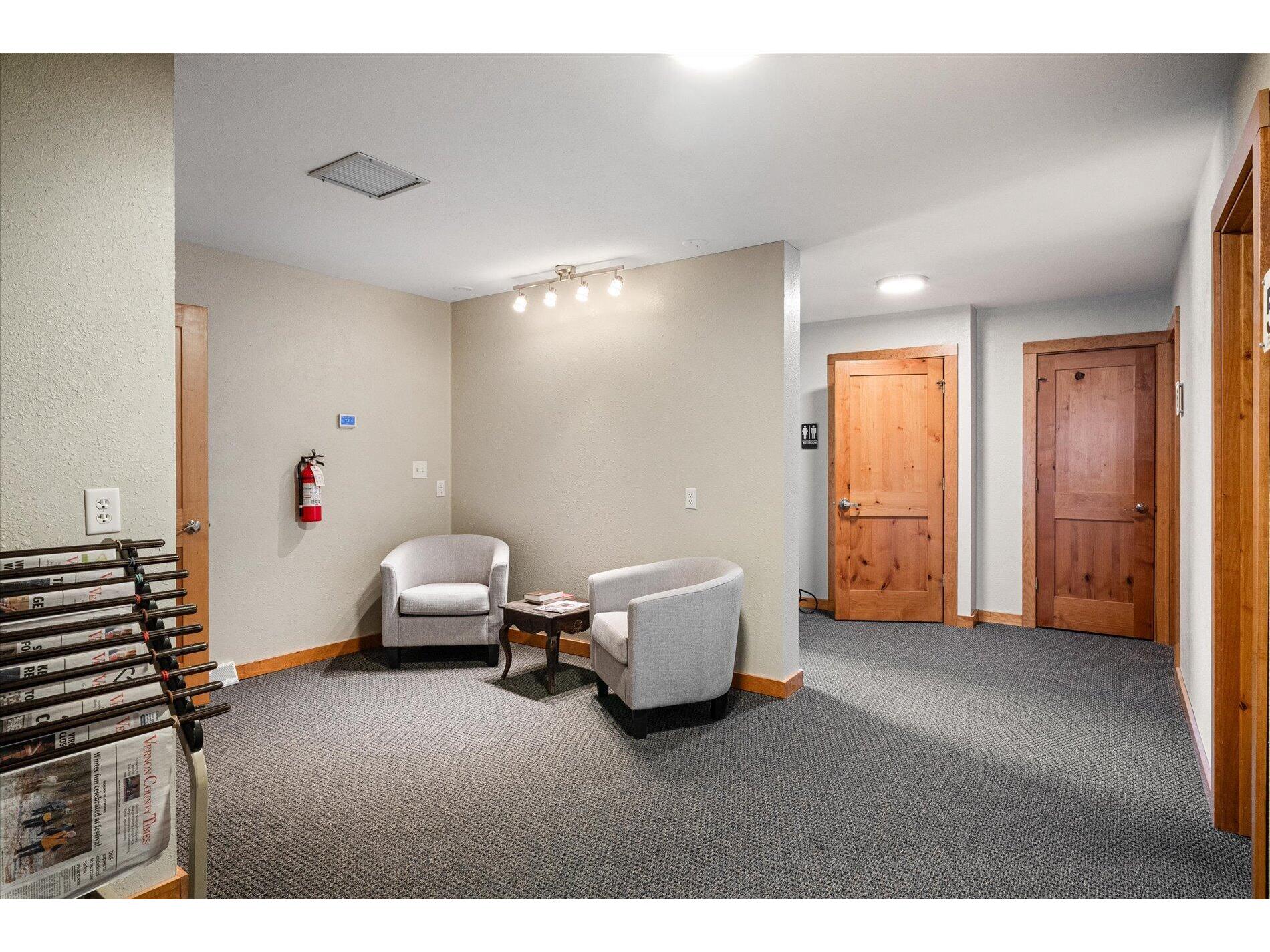 121 E Terhune Viroqua WI 54665 1954952 image14