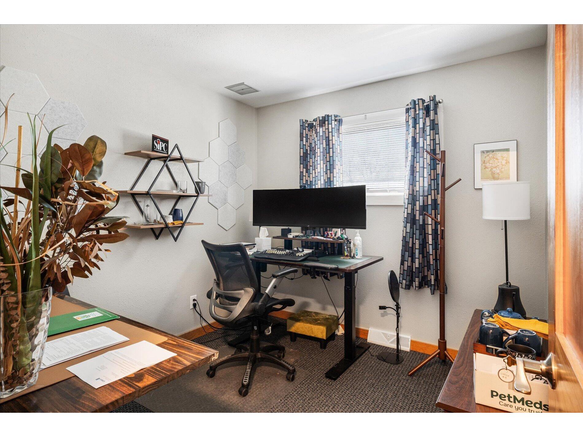 121 E Terhune Viroqua WI 54665 1954952 image16