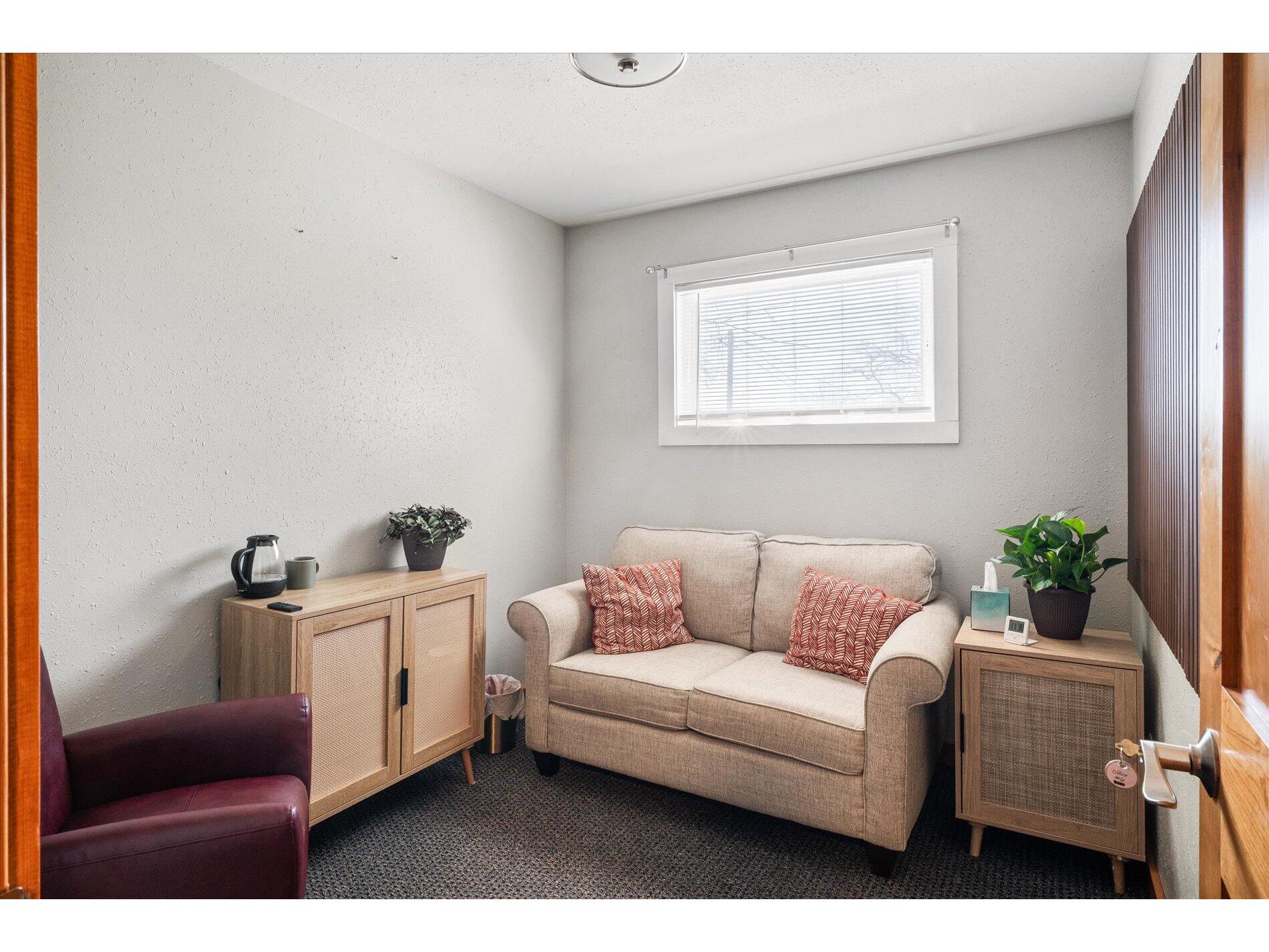 121 E Terhune Viroqua WI 54665 1954952 image17