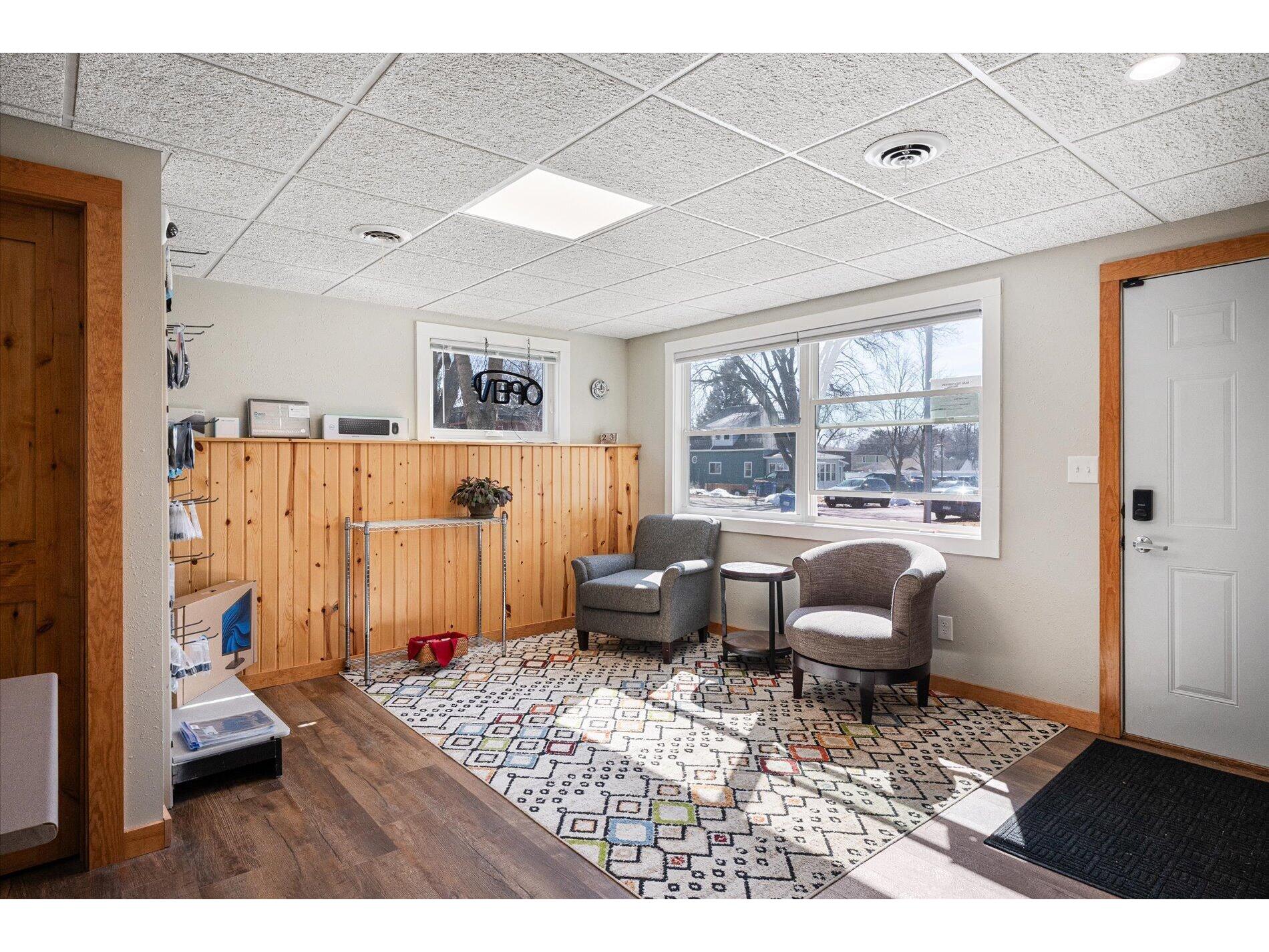 121 E Terhune Viroqua WI 54665 1954952 image19